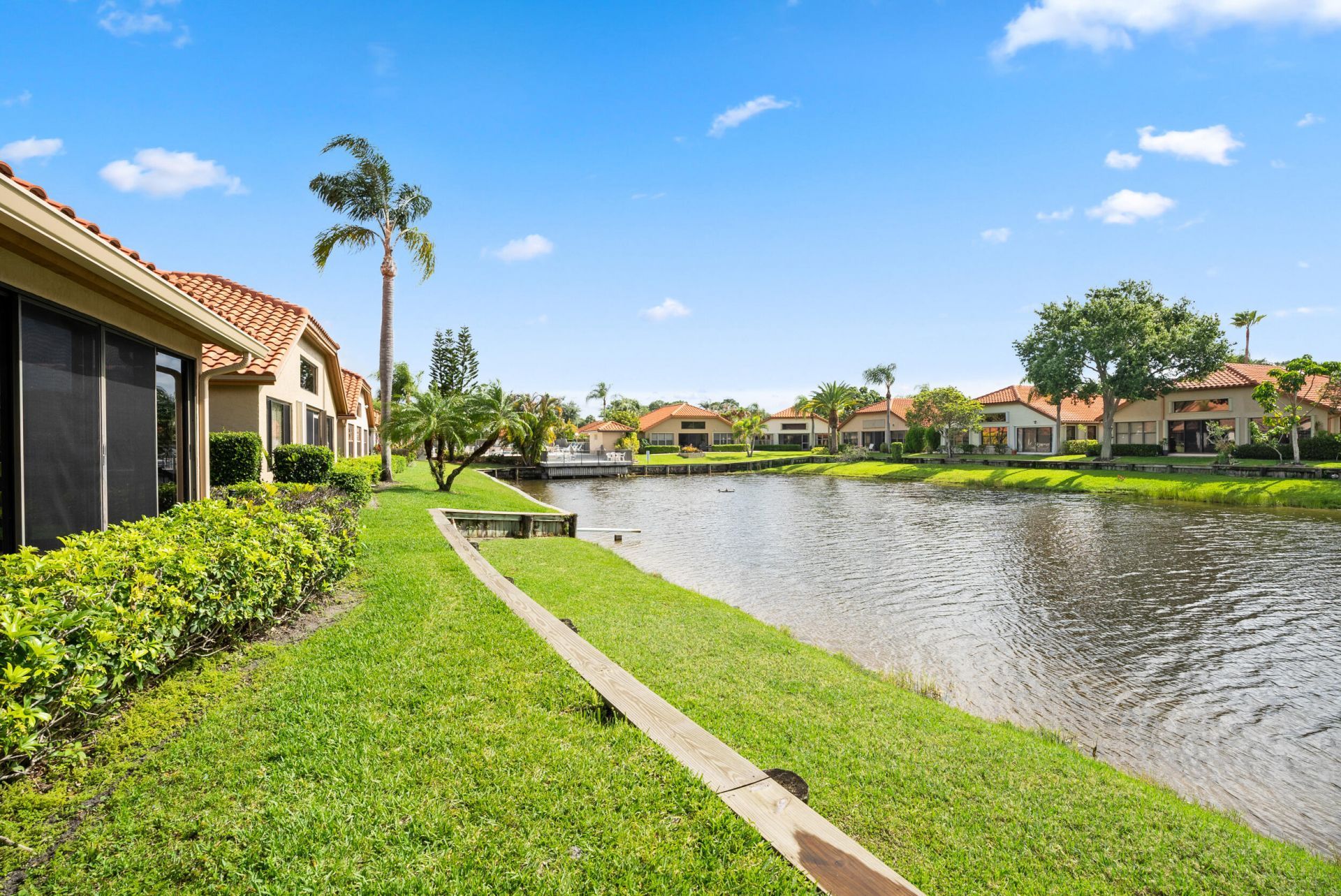 2735 SW Mariposa Circle, Palm City, FL 34990 Photo