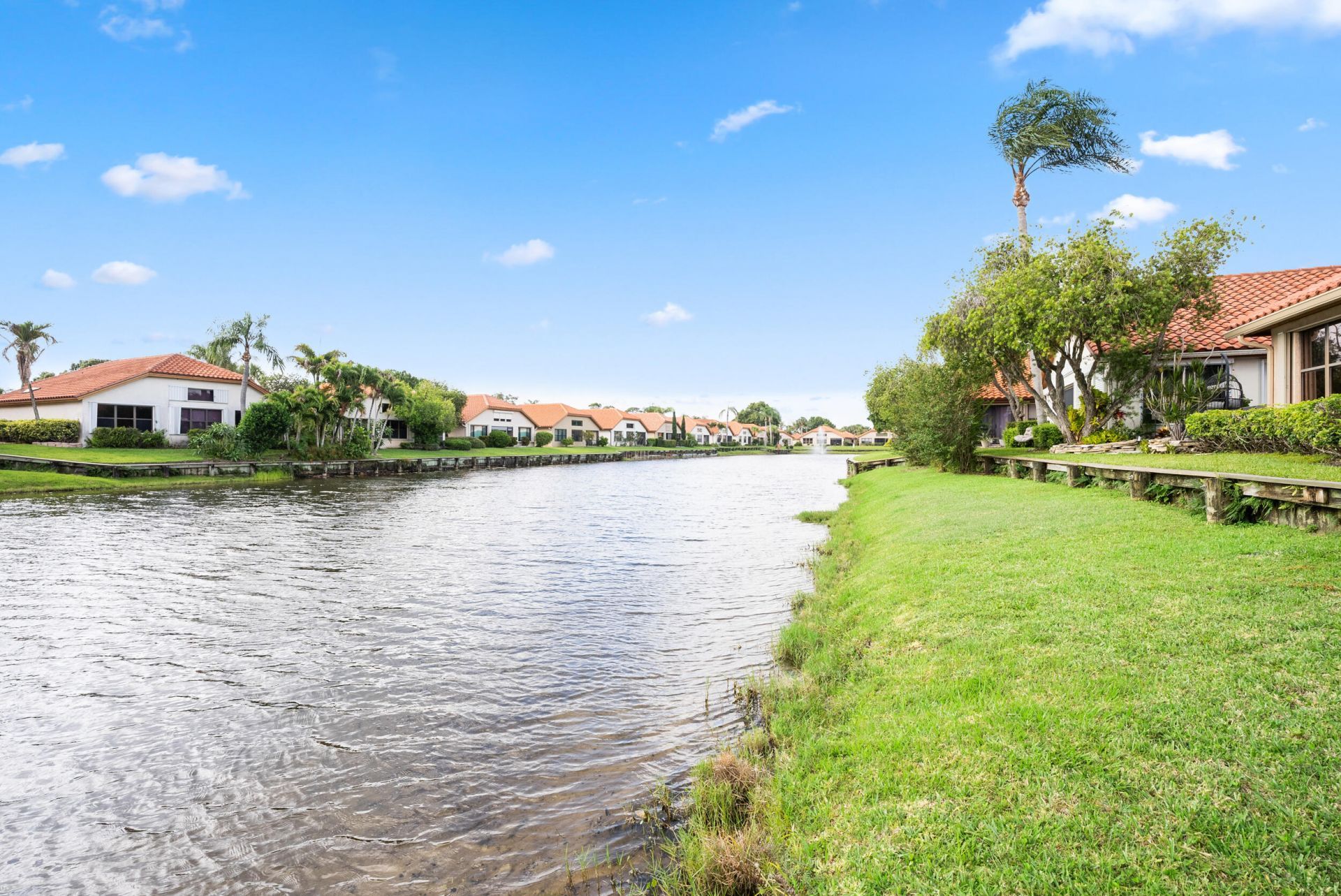 2735 SW Mariposa Circle, Palm City, FL 34990 Photo