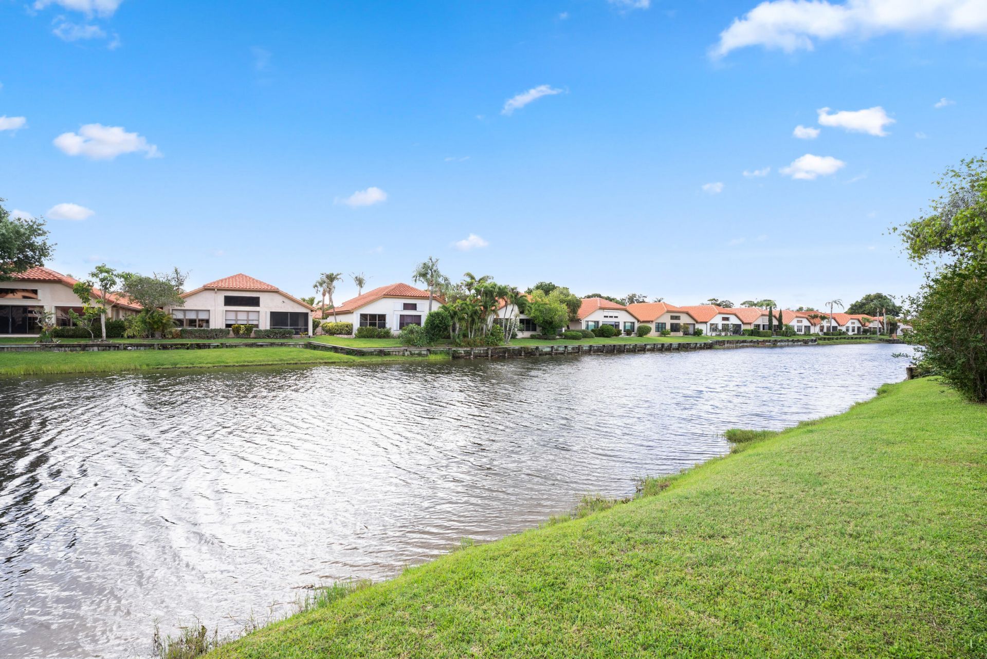 2735 SW Mariposa Circle, Palm City, FL 34990 Photo