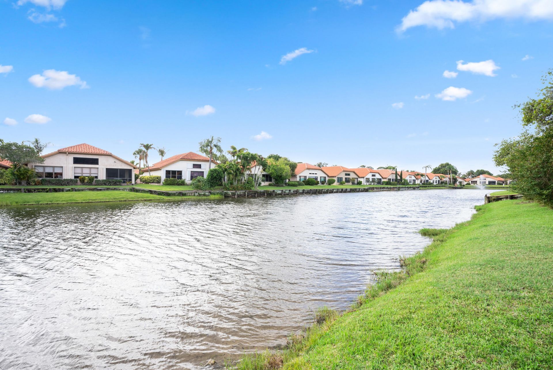 2735 SW Mariposa Circle, Palm City, FL 34990 Photo