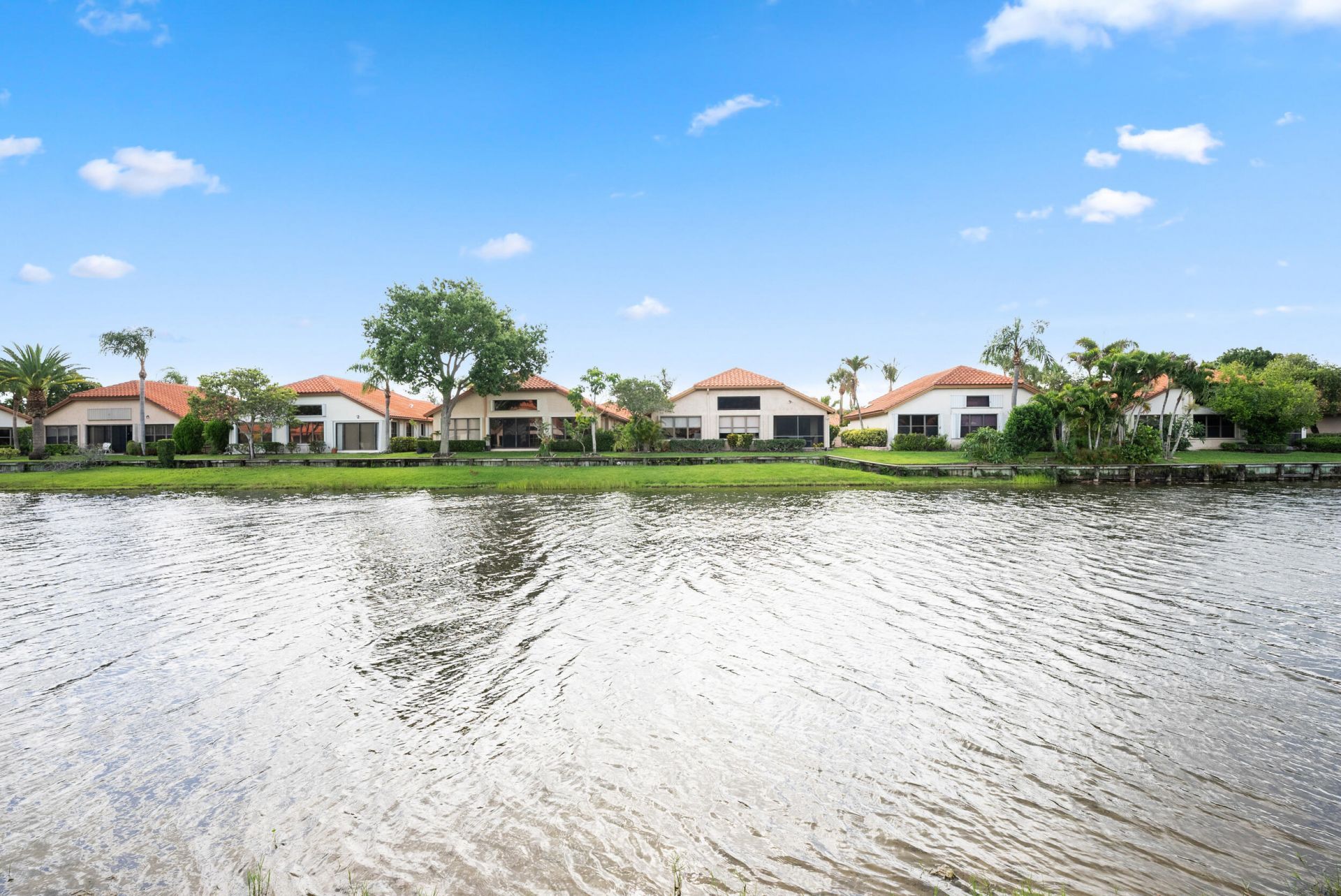 2735 SW Mariposa Circle, Palm City, FL 34990 Photo