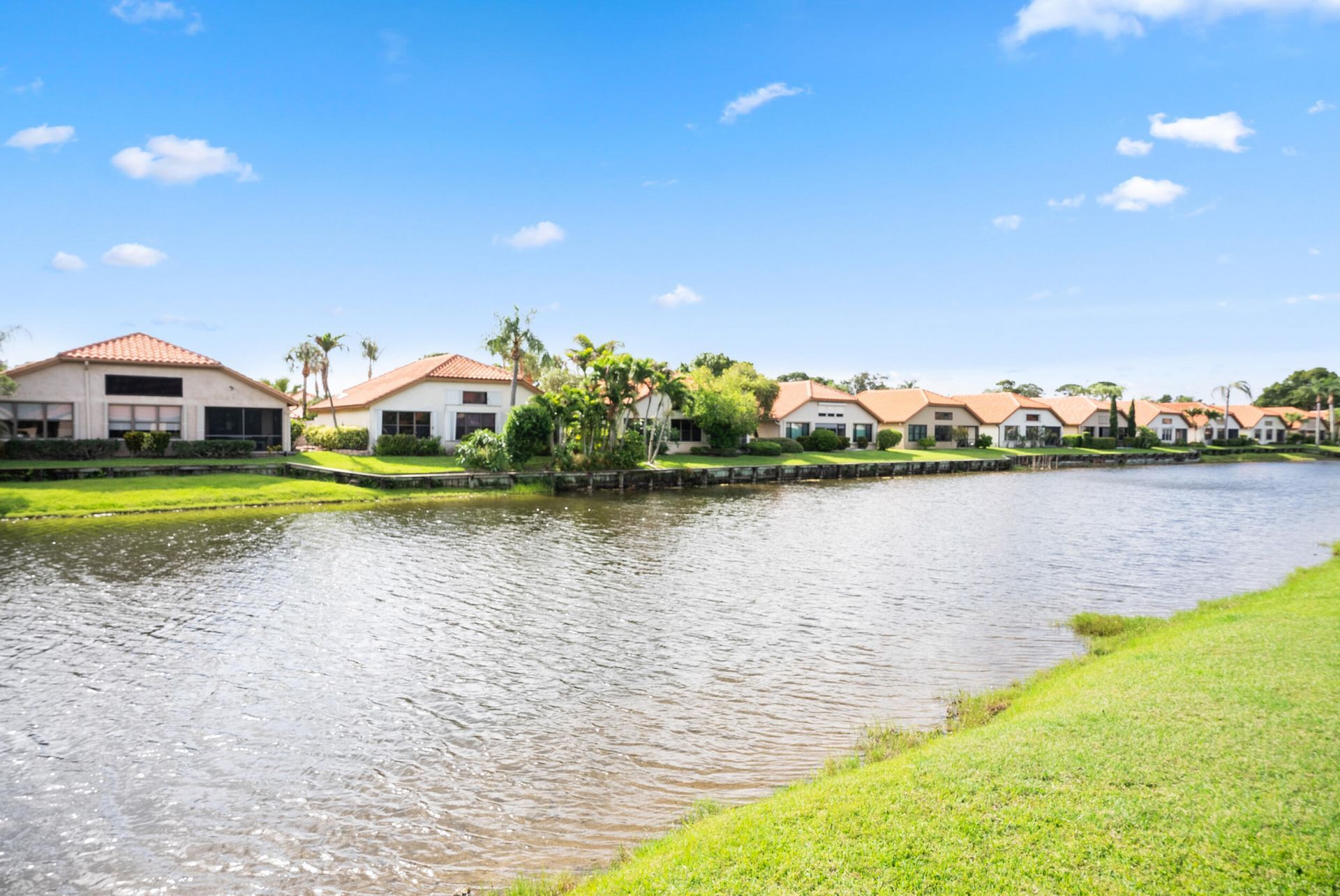 2735 SW Mariposa Circle, Palm City, FL 34990 Photo
