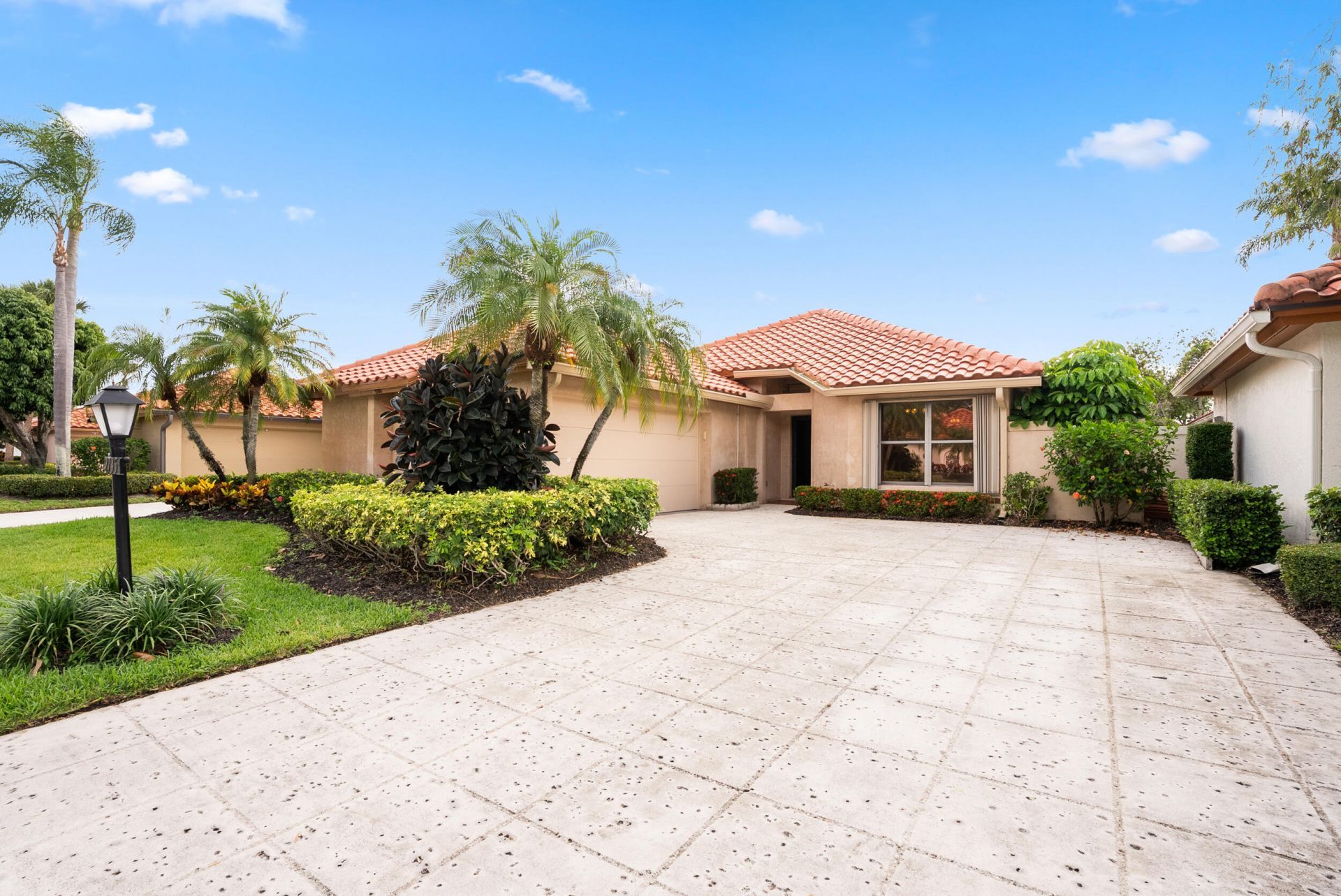 2735 SW Mariposa Circle, Palm City, FL 34990 Photo