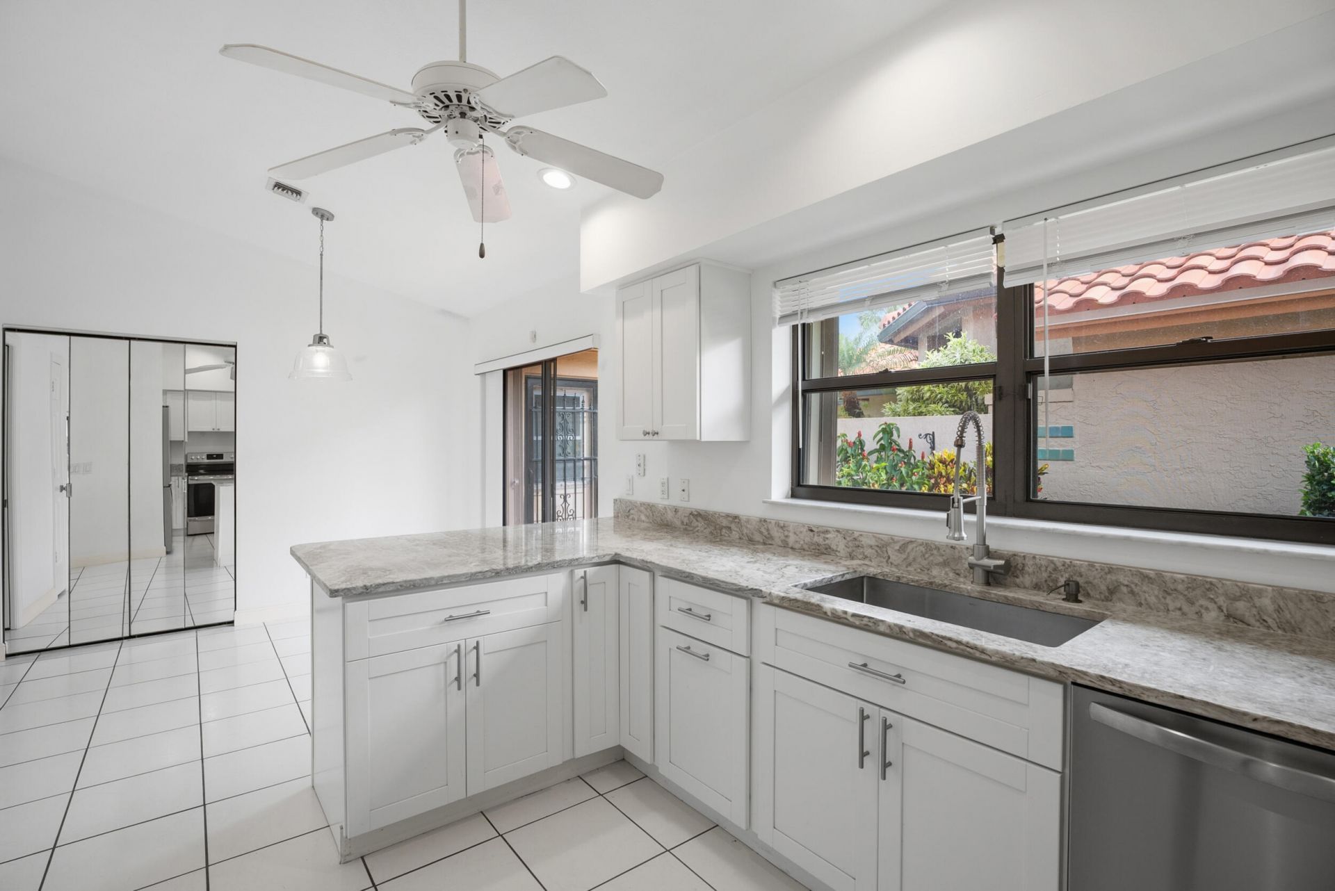 2735 SW Mariposa Circle, Palm City, FL 34990 Photo