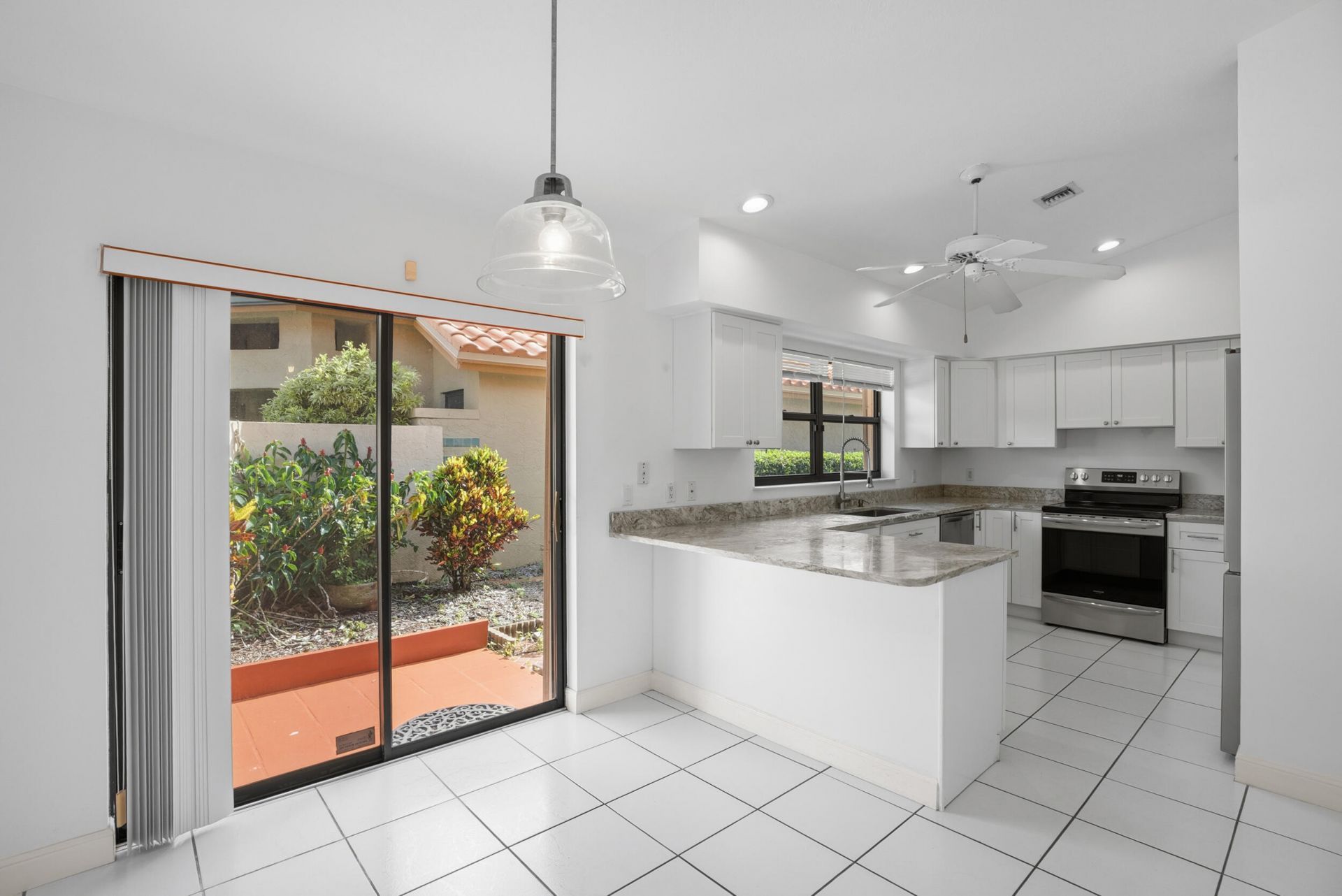 2735 SW Mariposa Circle, Palm City, FL 34990 Photo