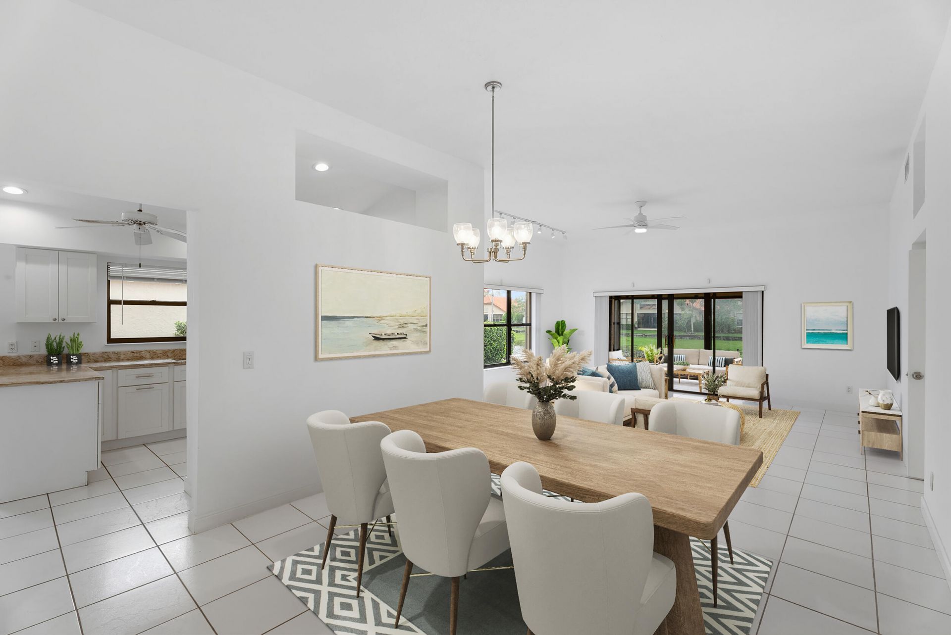 2735 SW Mariposa Circle, Palm City, FL 34990 Photo