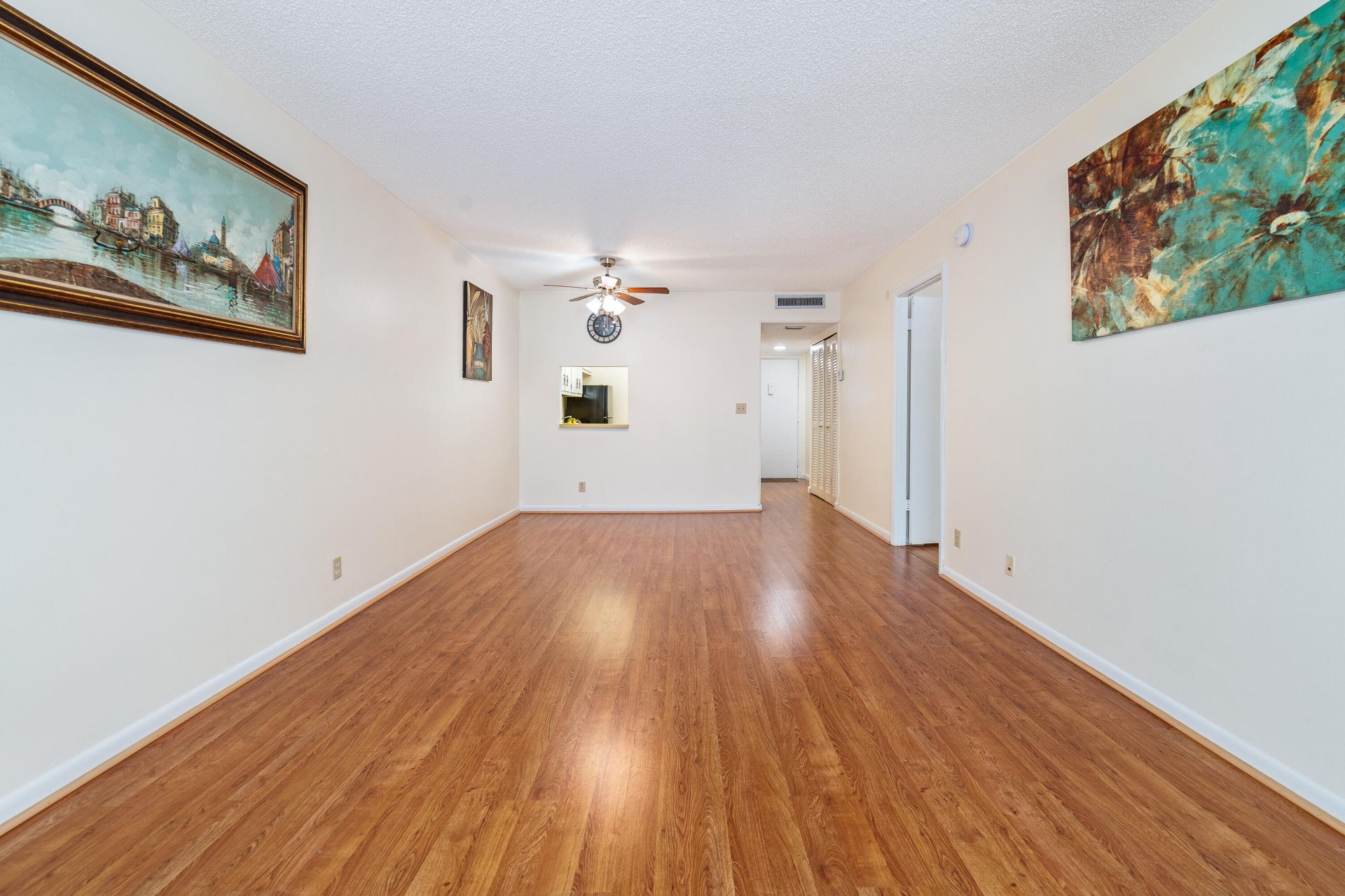 3170 Holiday Springs Boulevard, Unit 6-203, Margate, FL 33063 Photo