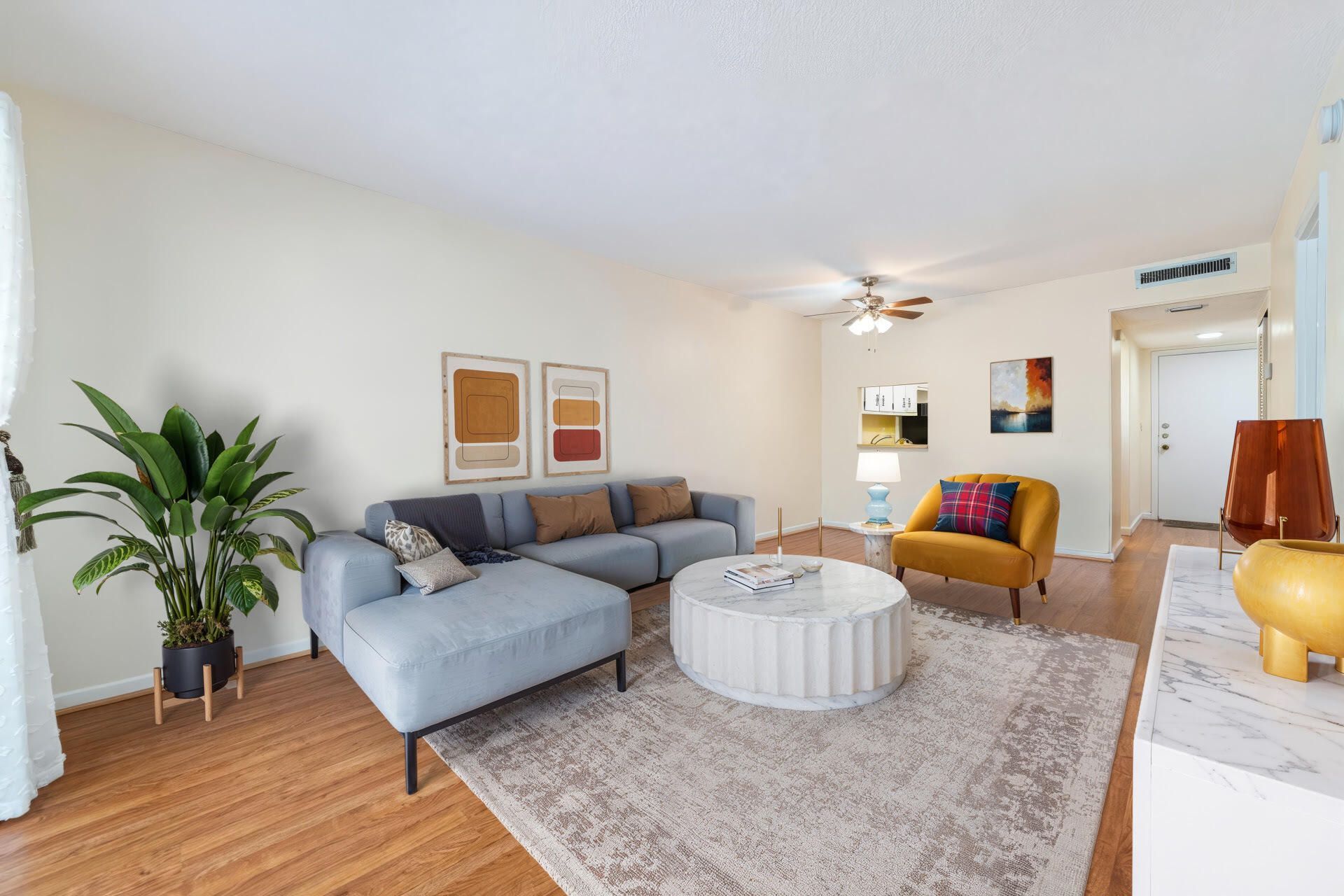 3170 Holiday Springs Boulevard, Unit 6-203, Margate, FL 33063 Photo