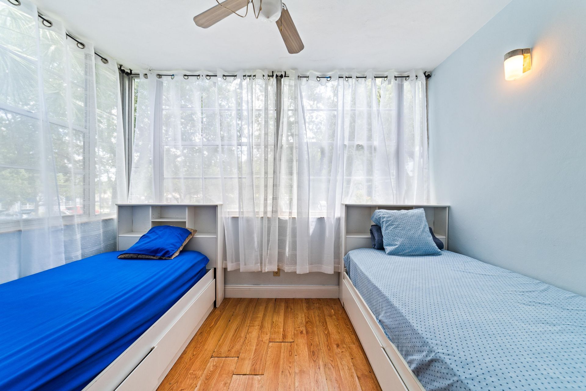 3170 Holiday Springs Boulevard, Unit 6-203, Margate, FL 33063 Photo