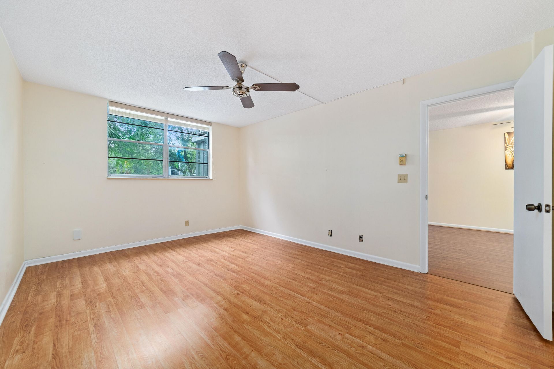 3170 Holiday Springs Boulevard, Unit 6-203, Margate, FL 33063 Photo