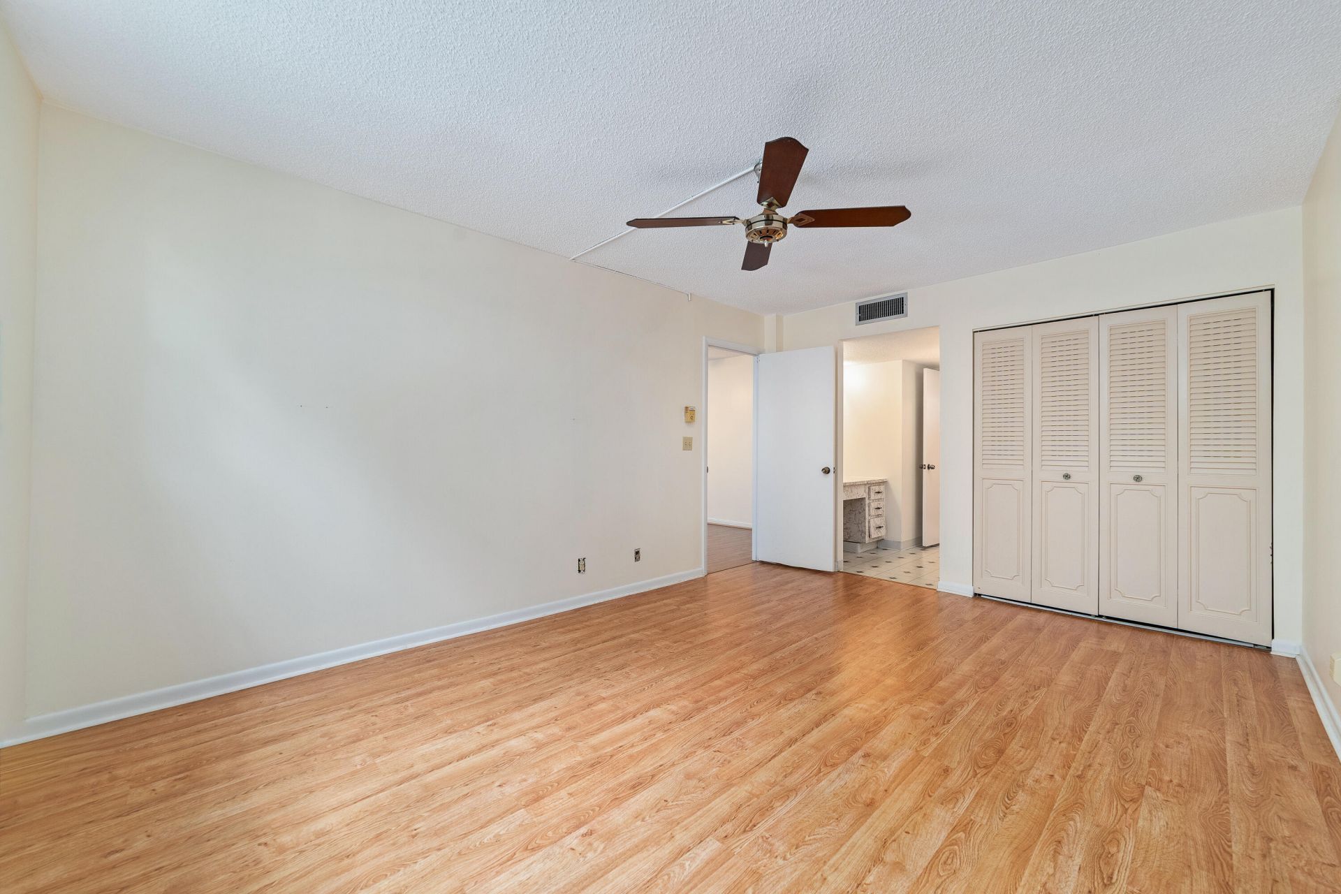 3170 Holiday Springs Boulevard, Unit 6-203, Margate, FL 33063 Photo