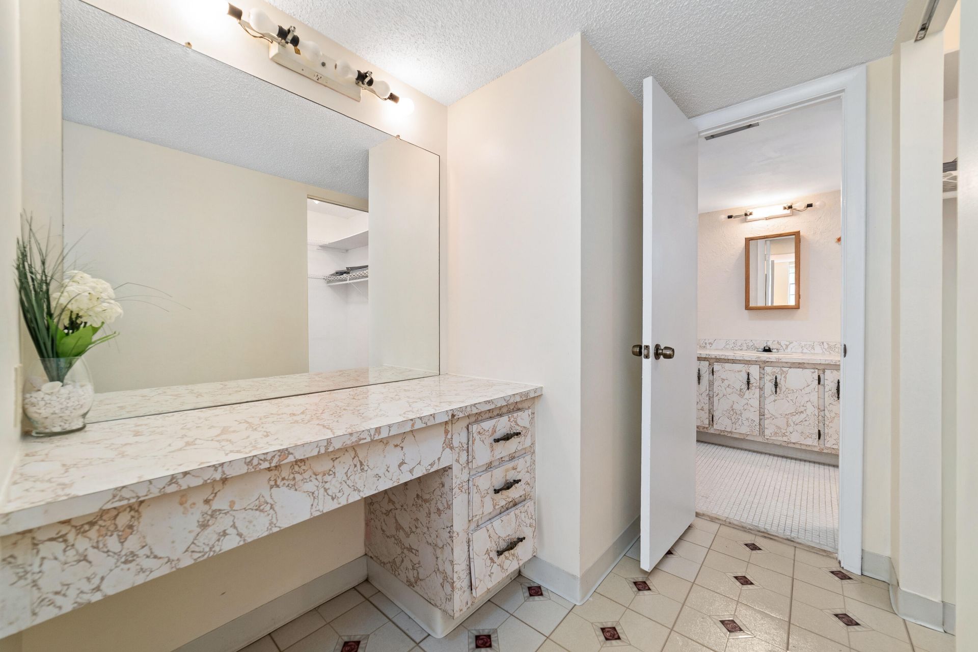 3170 Holiday Springs Boulevard, Unit 6-203, Margate, FL 33063 Photo