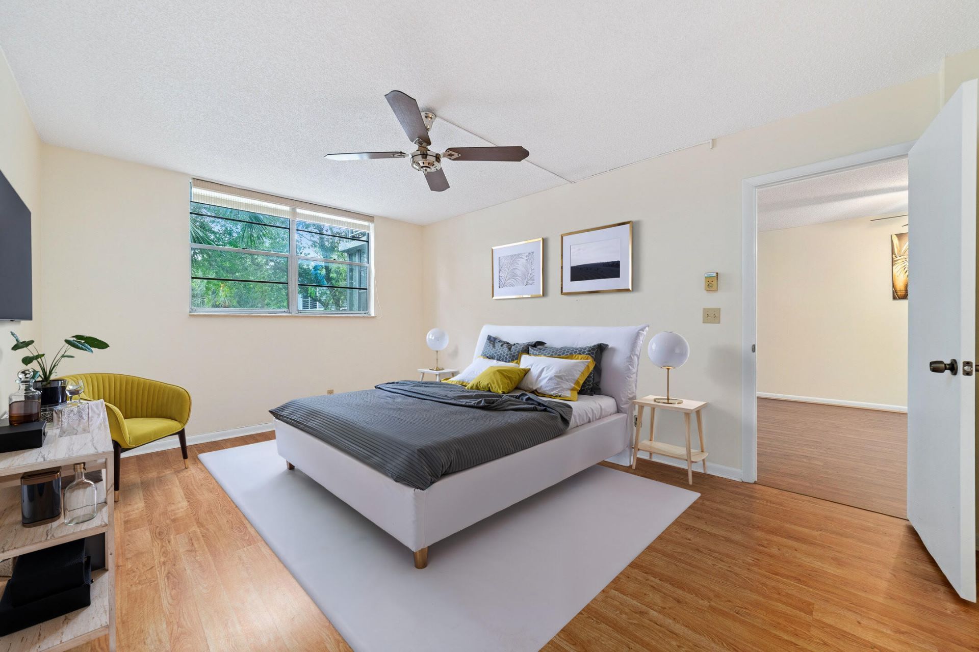 3170 Holiday Springs Boulevard, Unit 6-203, Margate, FL 33063 Photo