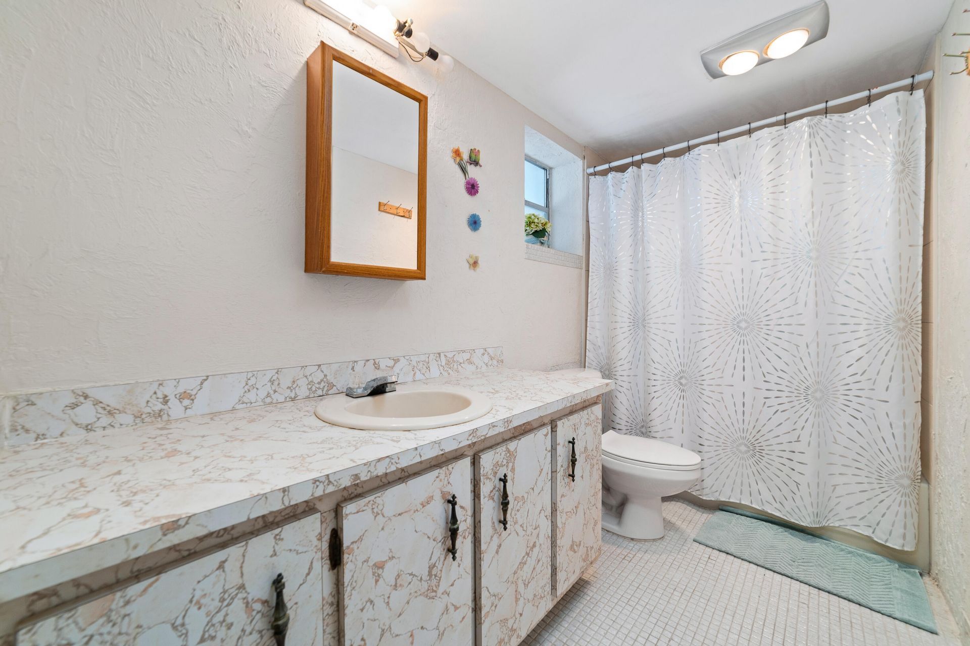 3170 Holiday Springs Boulevard, Unit 6-203, Margate, FL 33063 Photo
