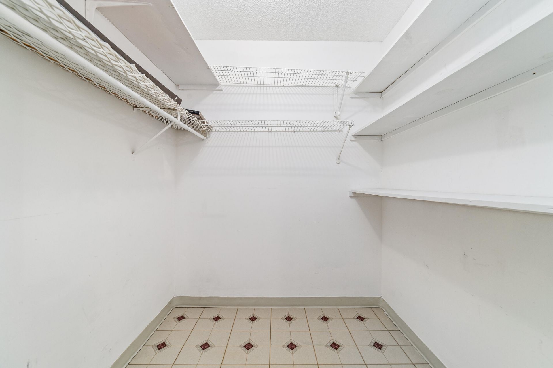 3170 Holiday Springs Boulevard, Unit 6-203, Margate, FL 33063 Photo