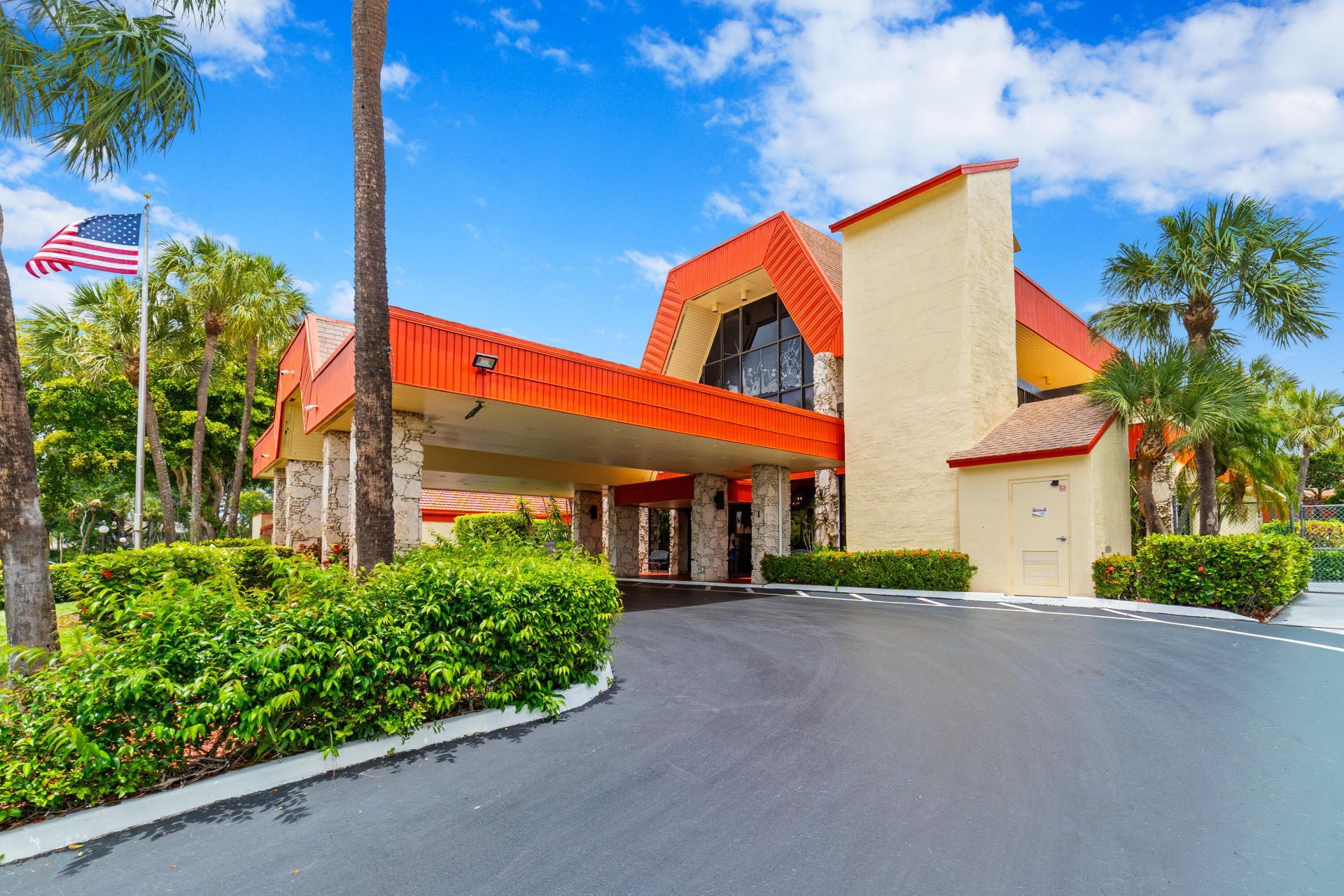 3170 Holiday Springs Boulevard, Unit 6-203, Margate, FL 33063 Photo