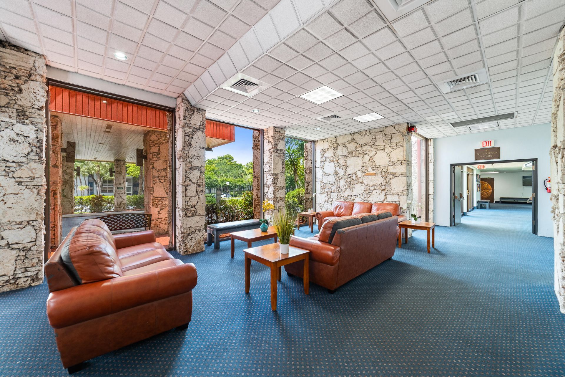 3170 Holiday Springs Boulevard, Unit 6-203, Margate, FL 33063 Photo