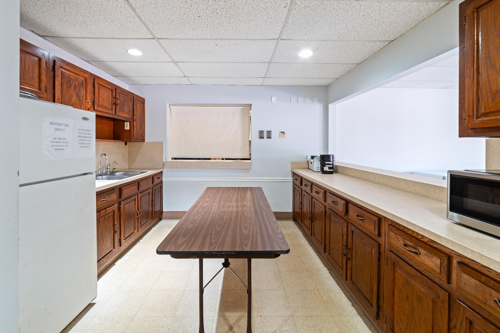 3170 Holiday Springs Boulevard, Unit 6-203, Margate, FL 33063 Photo