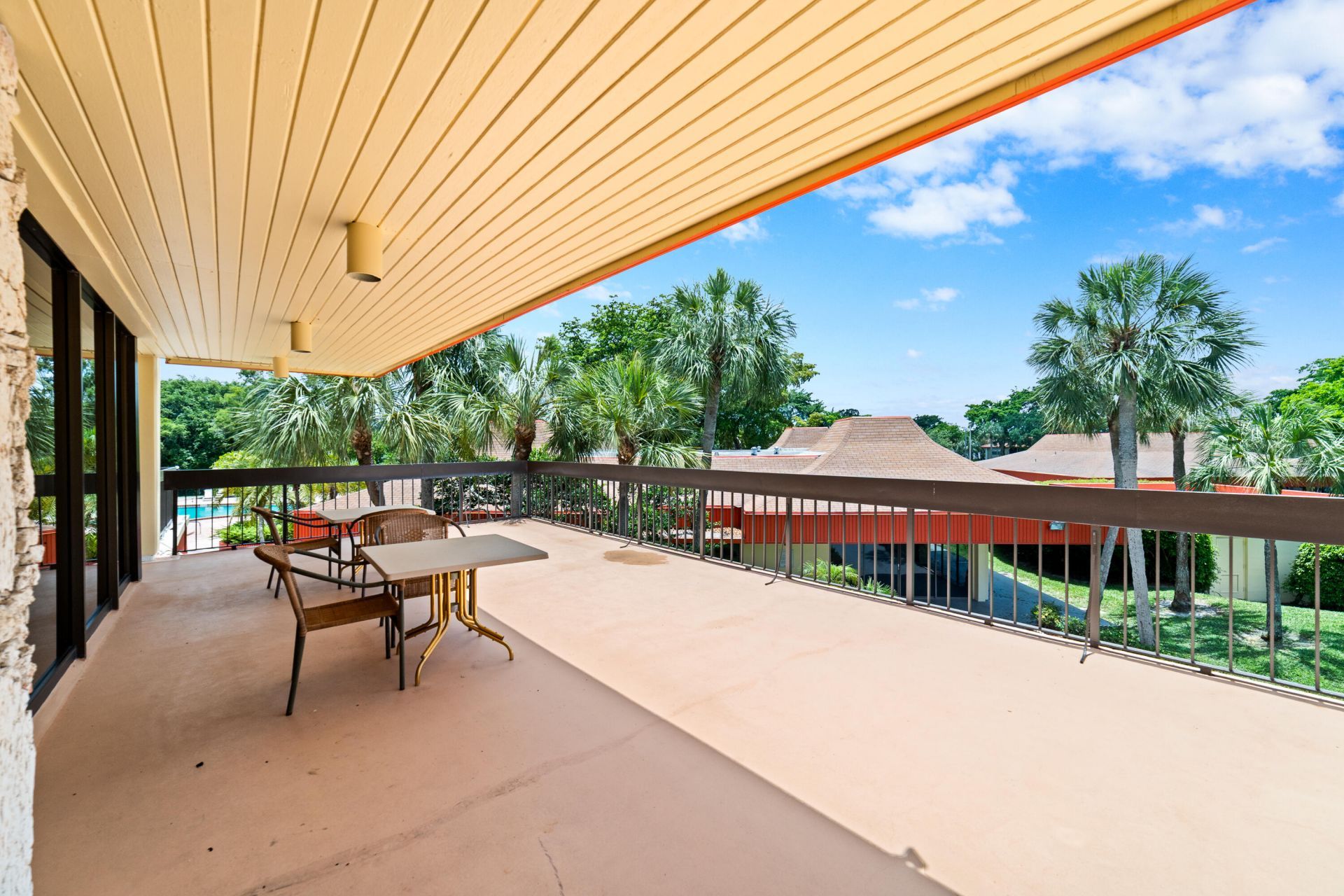 3170 Holiday Springs Boulevard, Unit 6-203, Margate, FL 33063 Photo