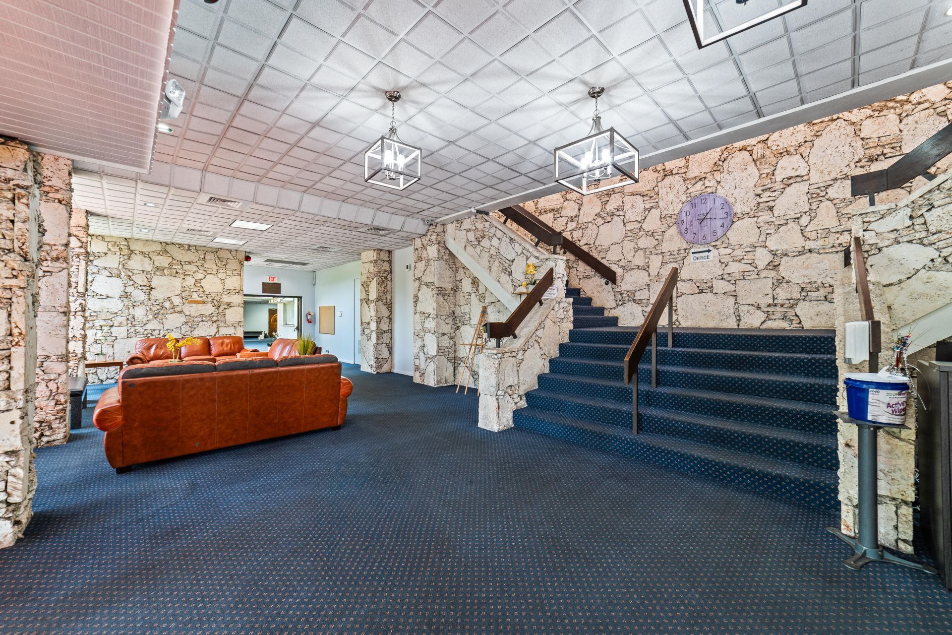 3170 Holiday Springs Boulevard, Unit 6-203, Margate, FL 33063 Photo