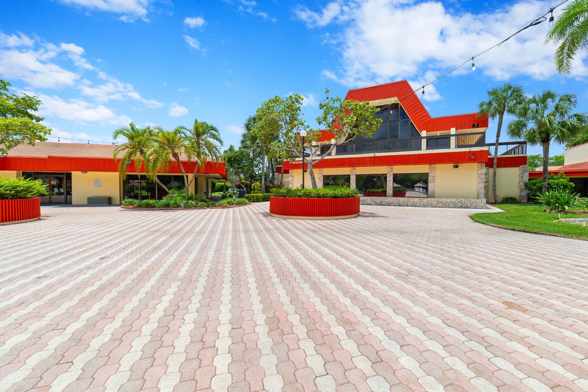3170 Holiday Springs Boulevard, Unit 6-203, Margate, FL 33063 Photo