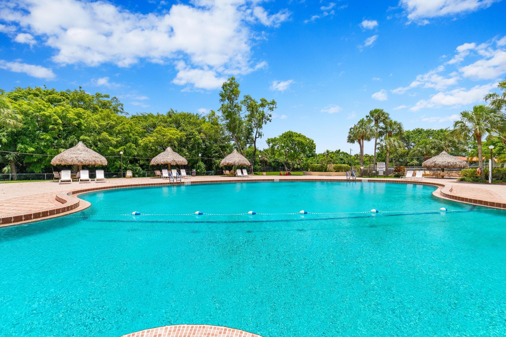 3170 Holiday Springs Boulevard, Unit 6-203, Margate, FL 33063 Photo