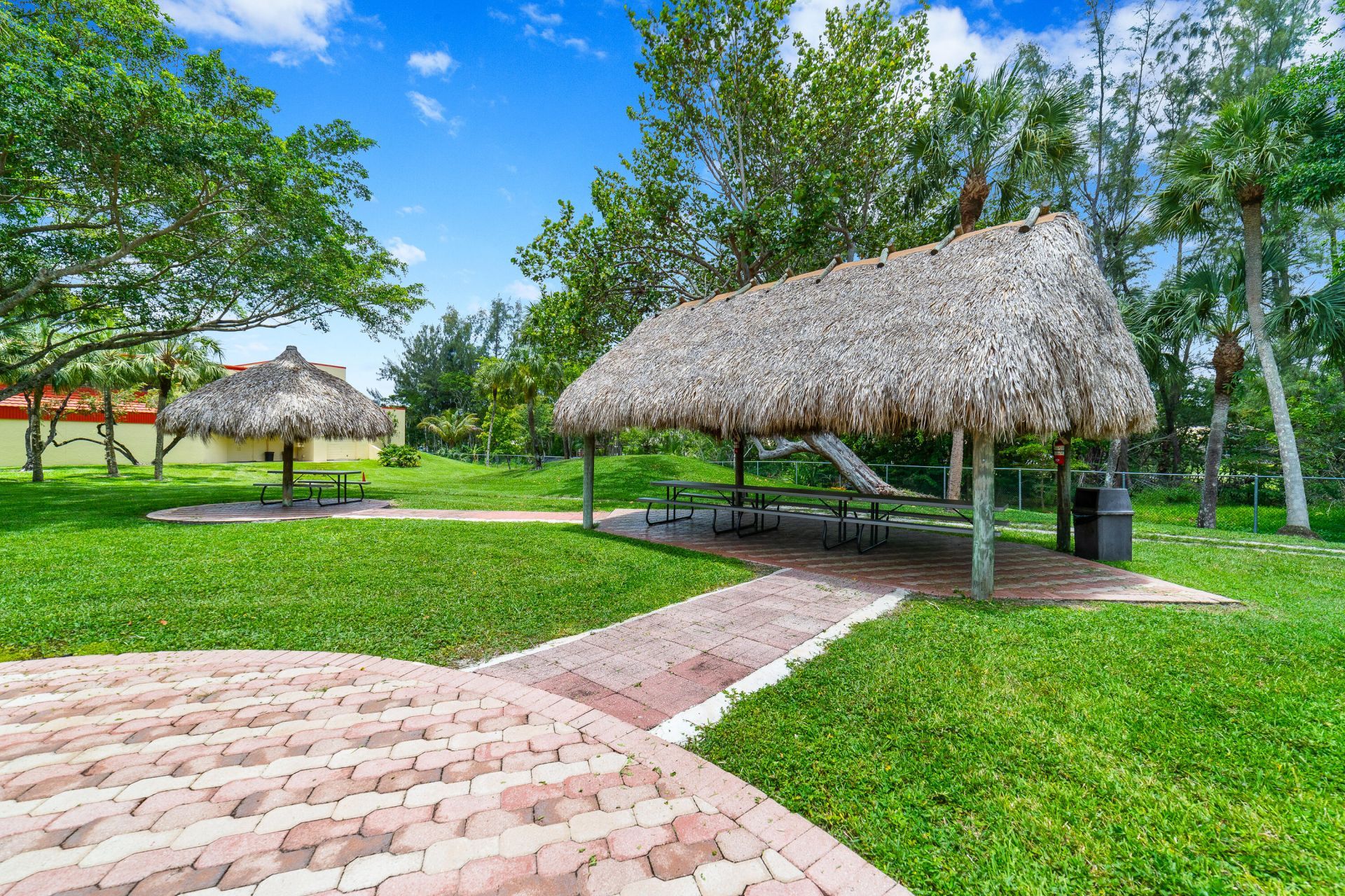 3170 Holiday Springs Boulevard, Unit 6-203, Margate, FL 33063 Photo