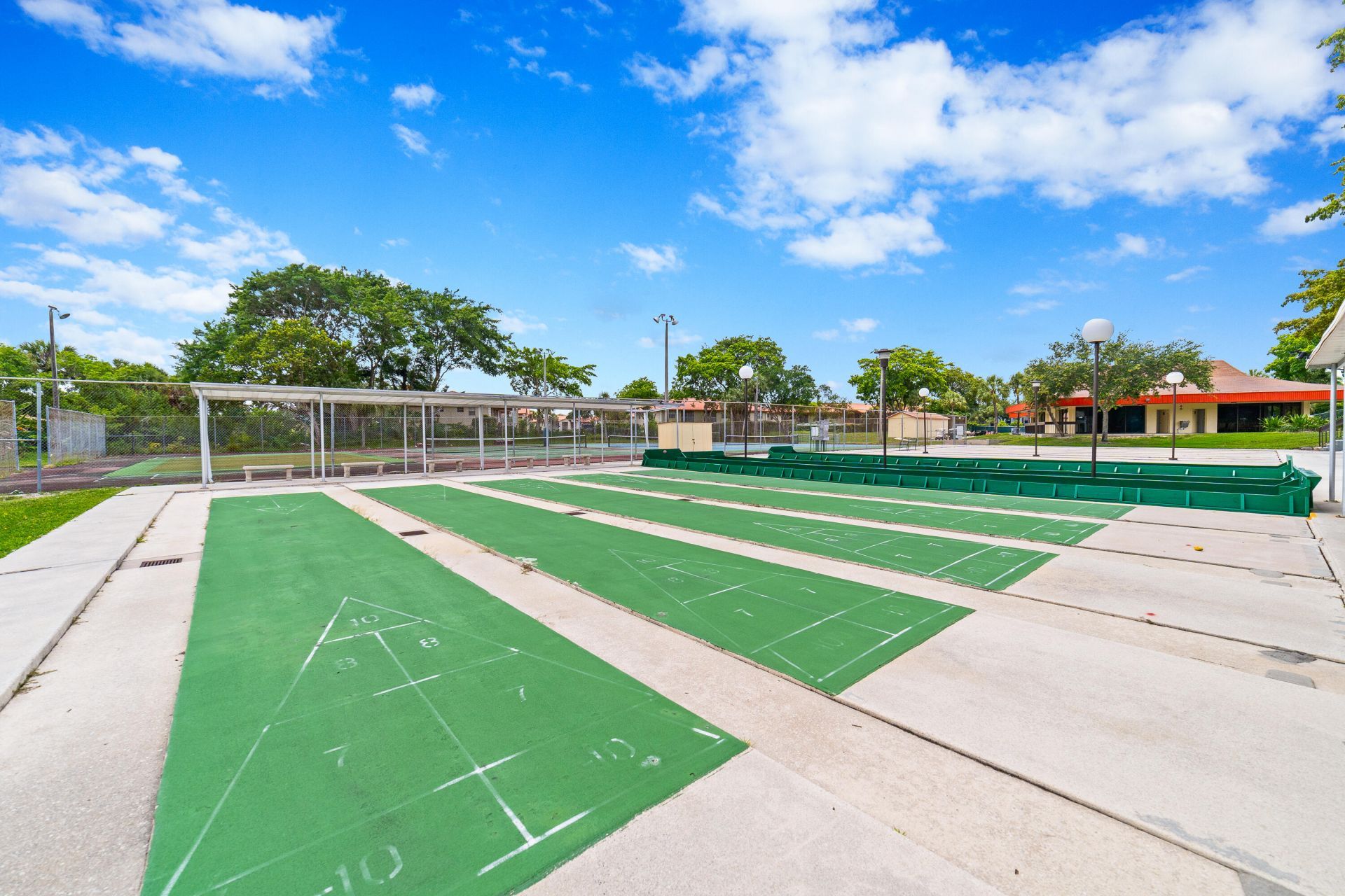 3170 Holiday Springs Boulevard, Unit 6-203, Margate, FL 33063 Photo