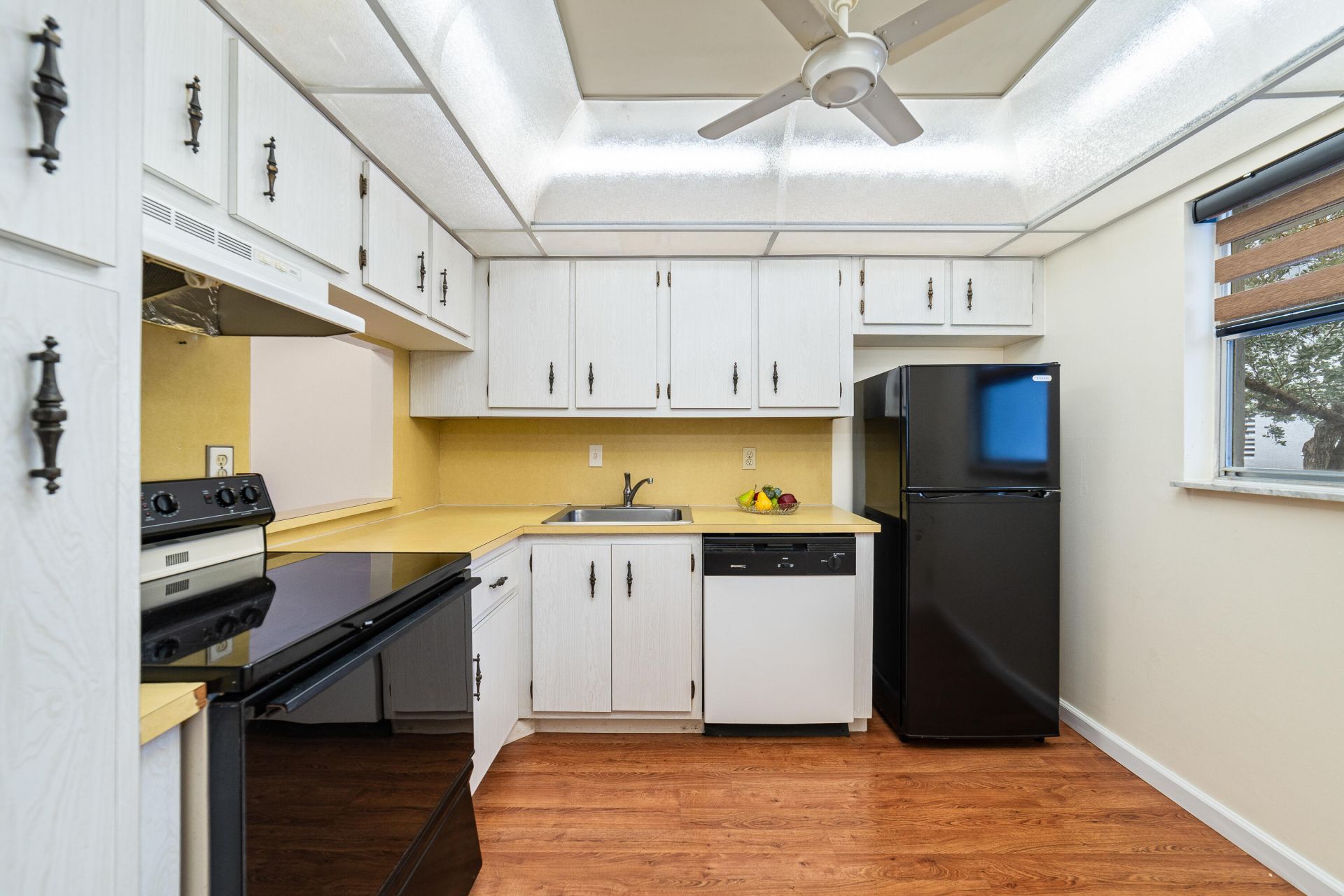 3170 Holiday Springs Boulevard, Unit 6-203, Margate, FL 33063 Photo