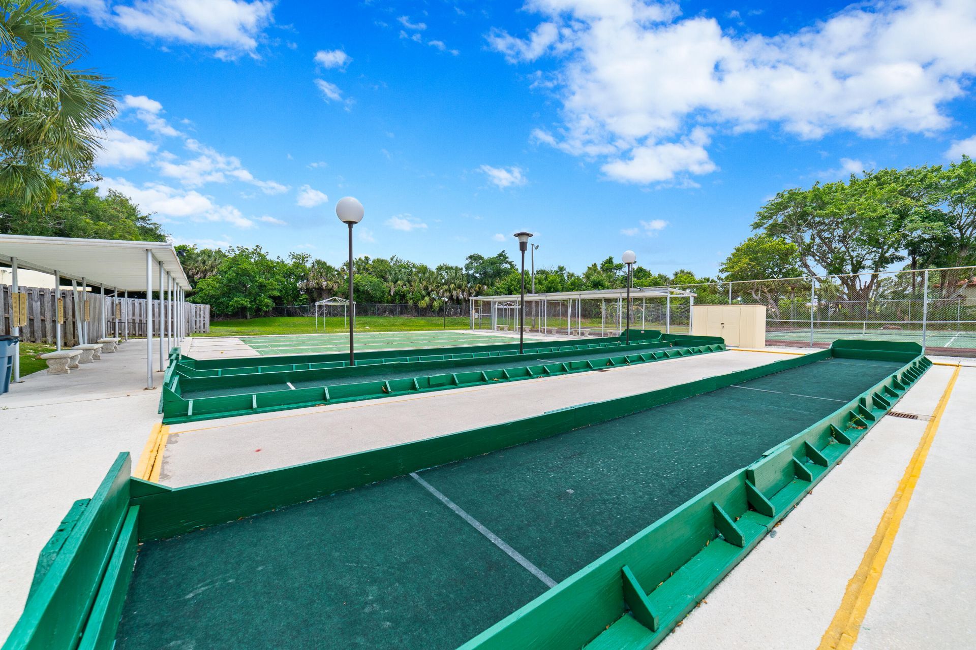 3170 Holiday Springs Boulevard, Unit 6-203, Margate, FL 33063 Photo