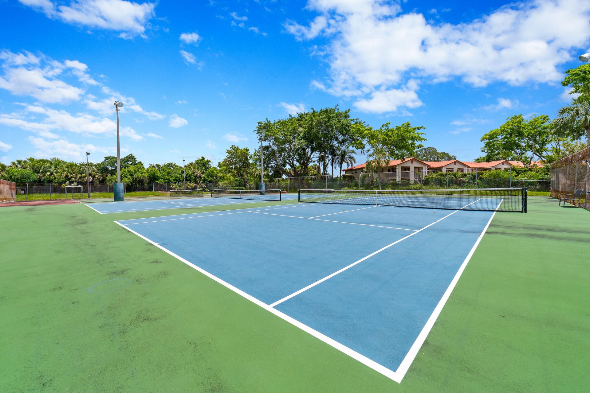 3170 Holiday Springs Boulevard, Unit 6-203, Margate, FL 33063 Photo