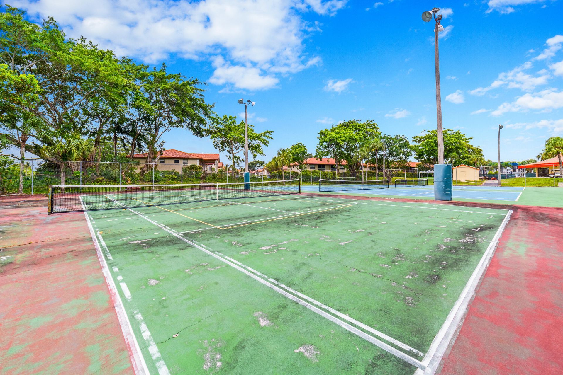 3170 Holiday Springs Boulevard, Unit 6-203, Margate, FL 33063 Photo