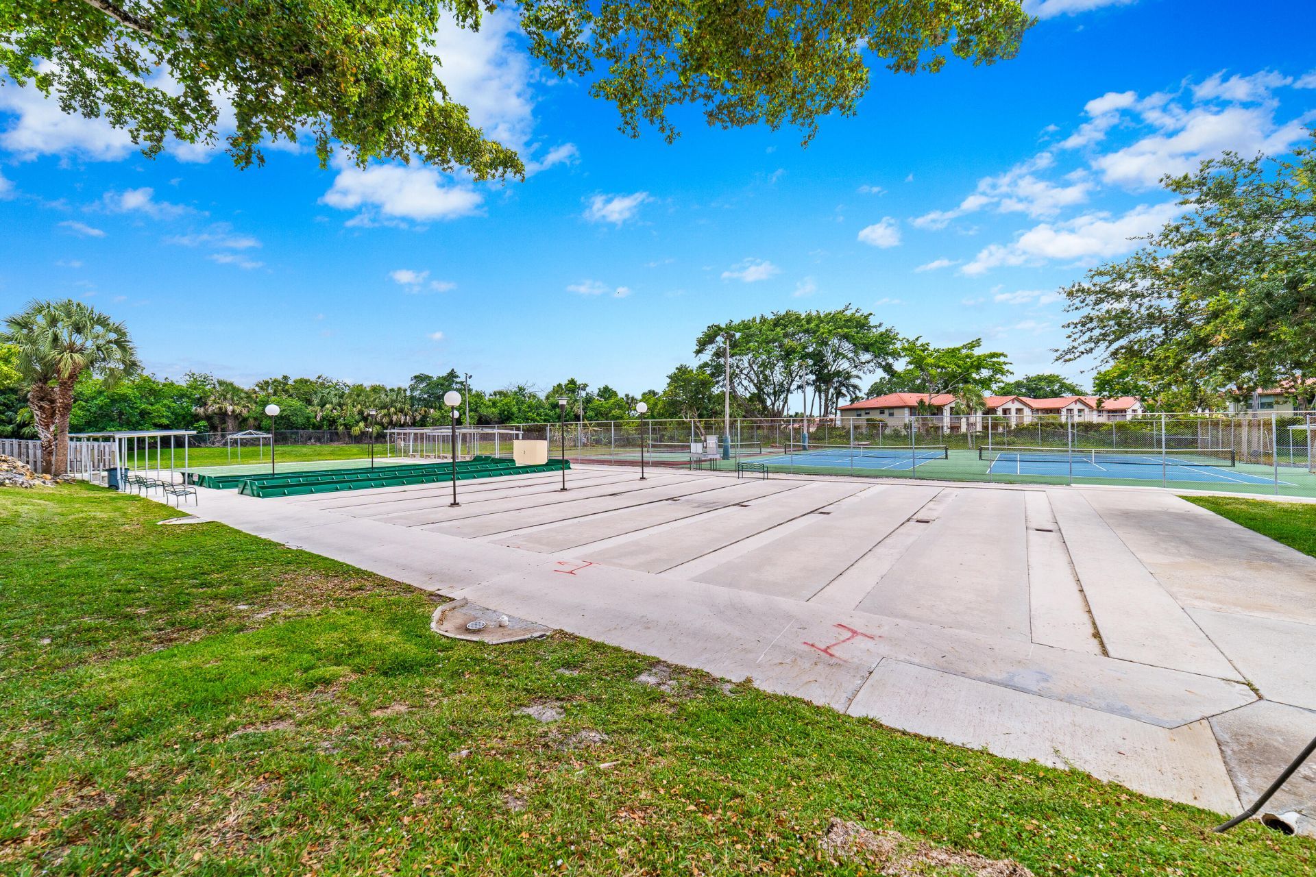3170 Holiday Springs Boulevard, Unit 6-203, Margate, FL 33063 Photo