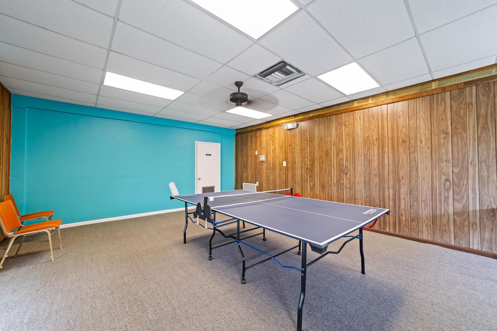 3170 Holiday Springs Boulevard, Unit 6-203, Margate, FL 33063 Photo