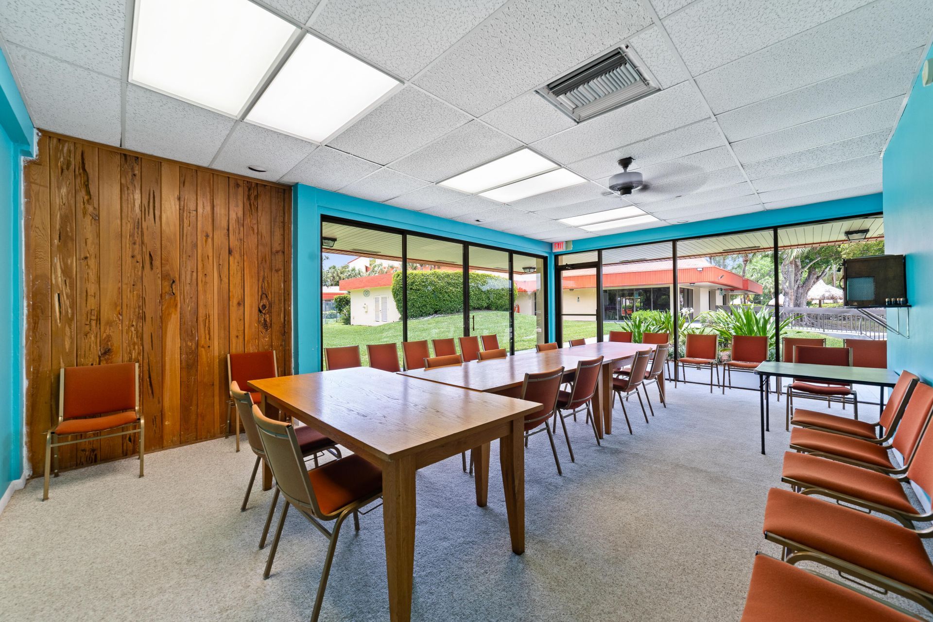 3170 Holiday Springs Boulevard, Unit 6-203, Margate, FL 33063 Photo