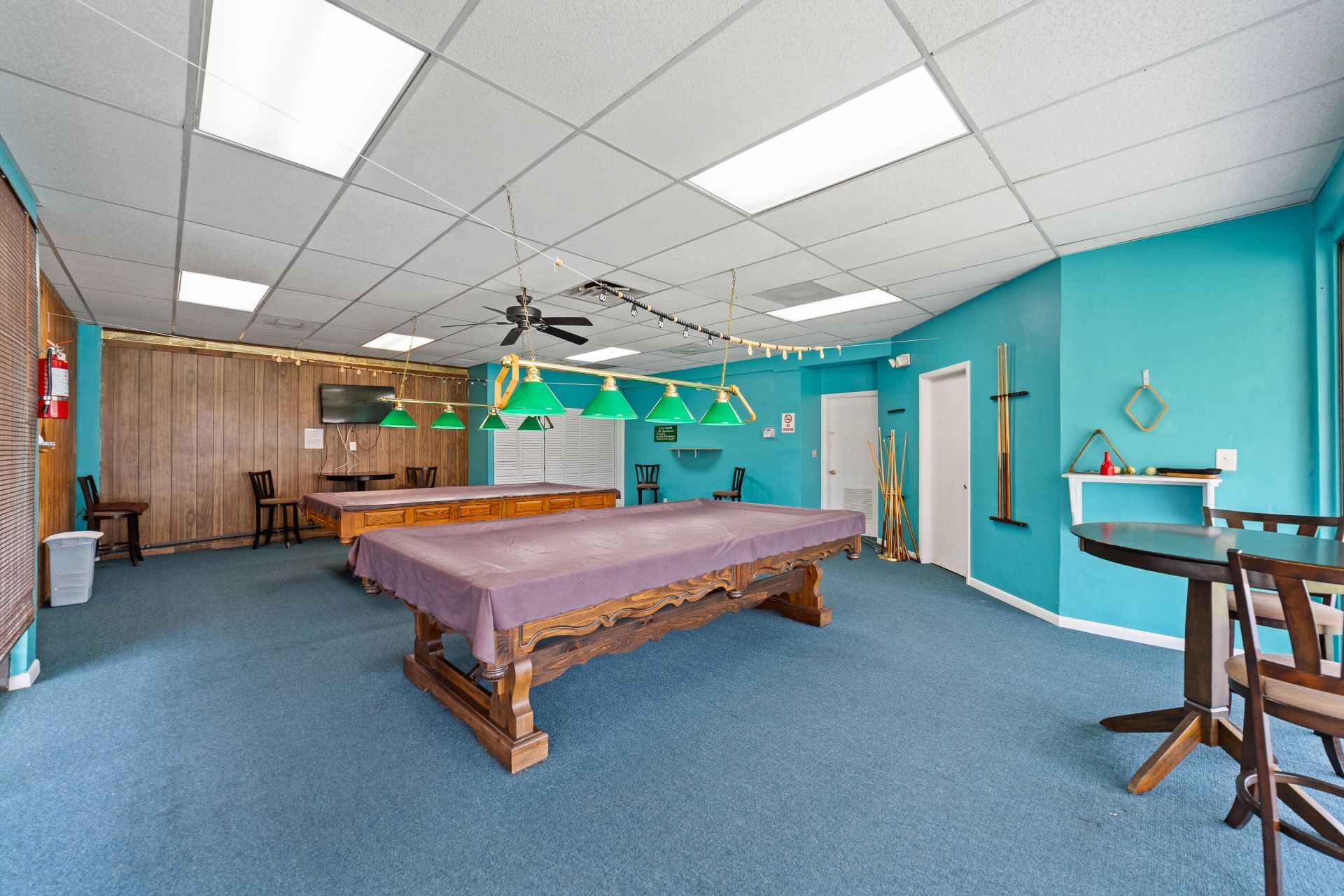 3170 Holiday Springs Boulevard, Unit 6-203, Margate, FL 33063 Photo