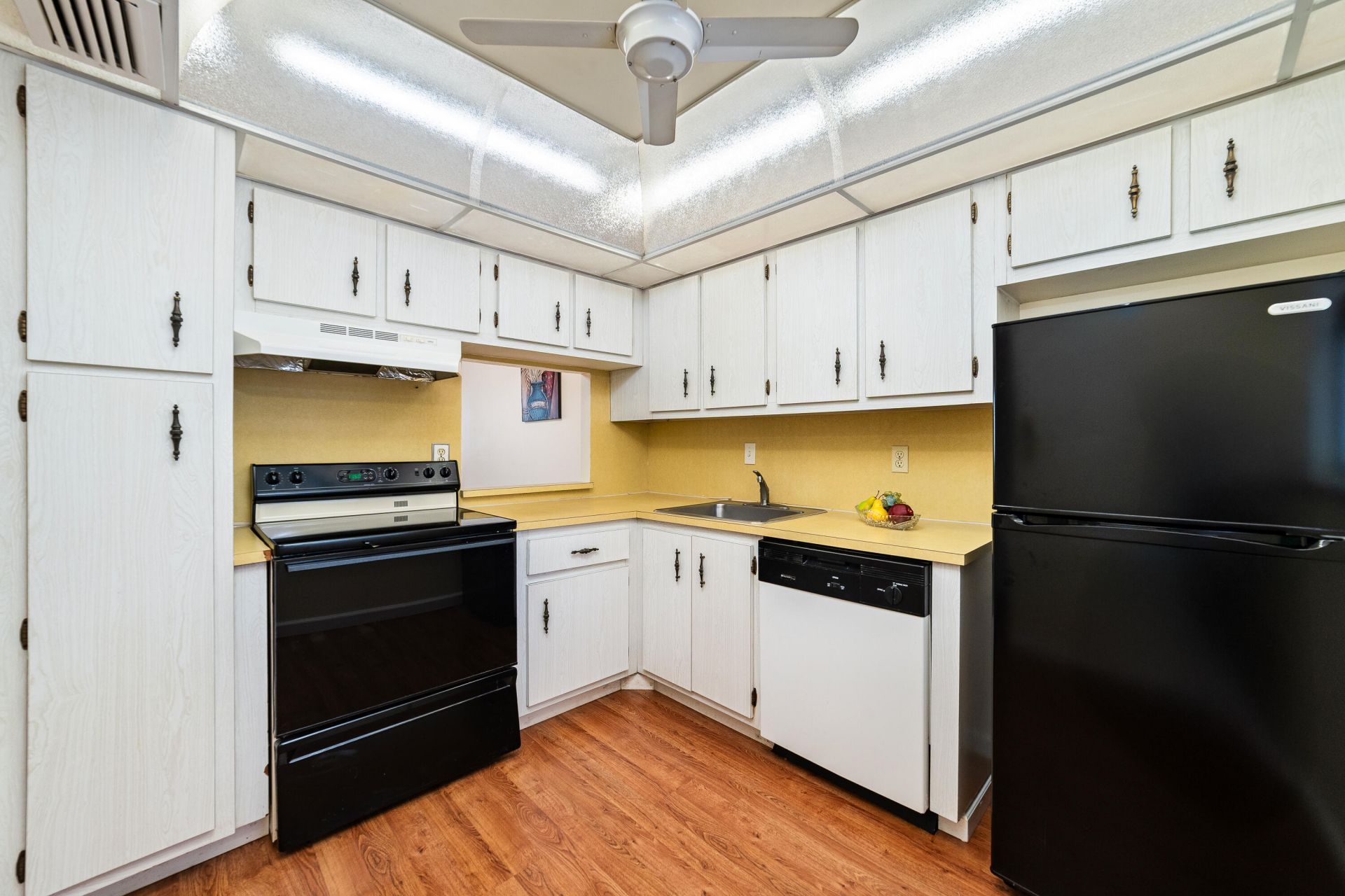 3170 Holiday Springs Boulevard, Unit 6-203, Margate, FL 33063 Photo