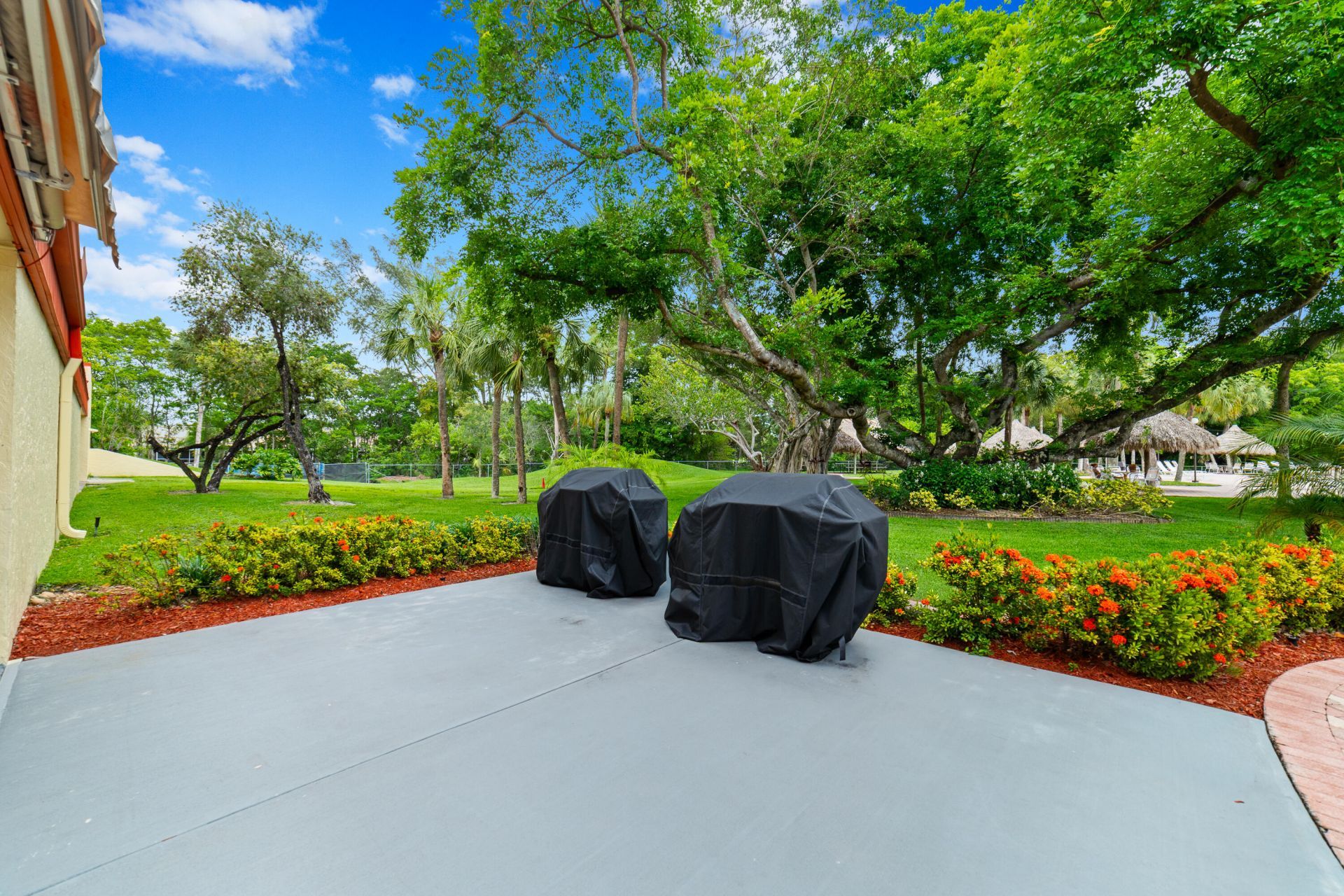 3170 Holiday Springs Boulevard, Unit 6-203, Margate, FL 33063 Photo