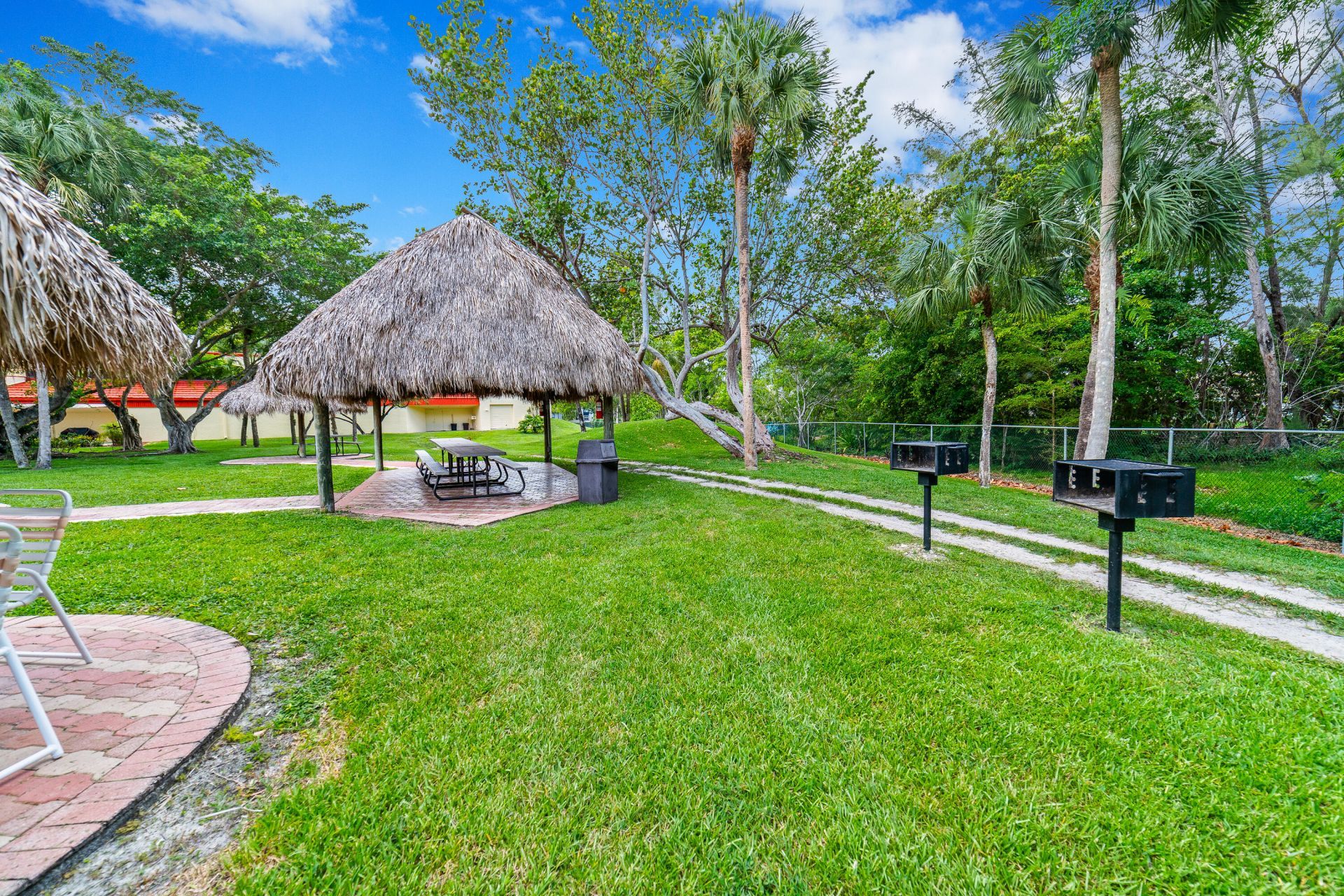 3170 Holiday Springs Boulevard, Unit 6-203, Margate, FL 33063 Photo