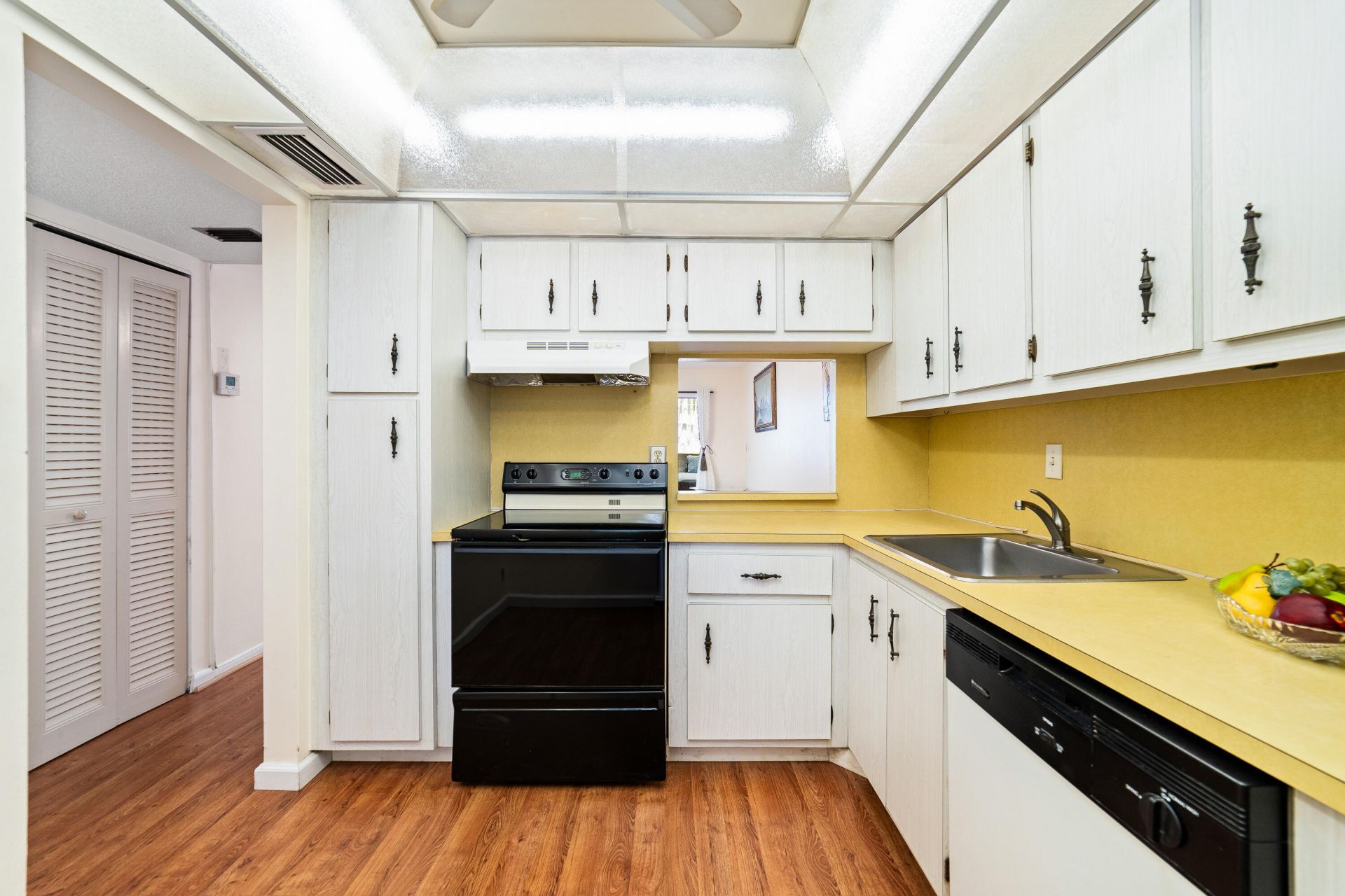 3170 Holiday Springs Boulevard, Unit 6-203, Margate, FL 33063 Photo