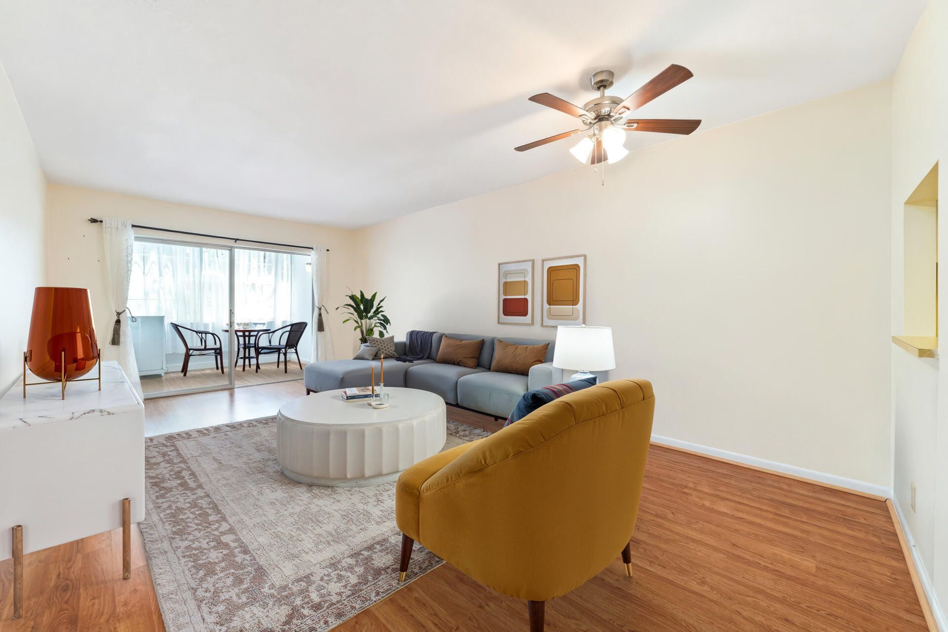 3170 Holiday Springs Boulevard, Unit 6-203, Margate, FL 33063 Photo