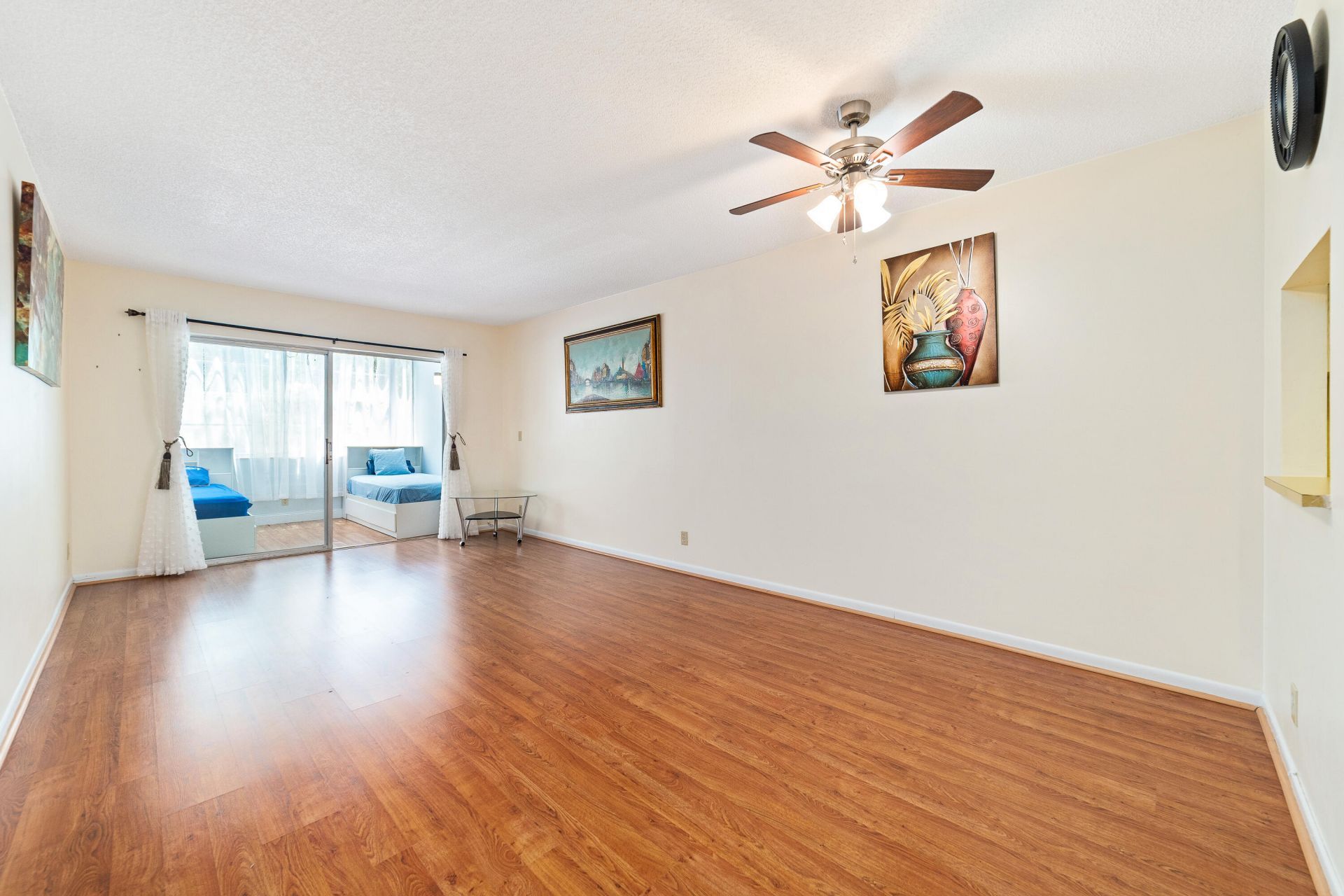 3170 Holiday Springs Boulevard, Unit 6-203, Margate, FL 33063 Photo