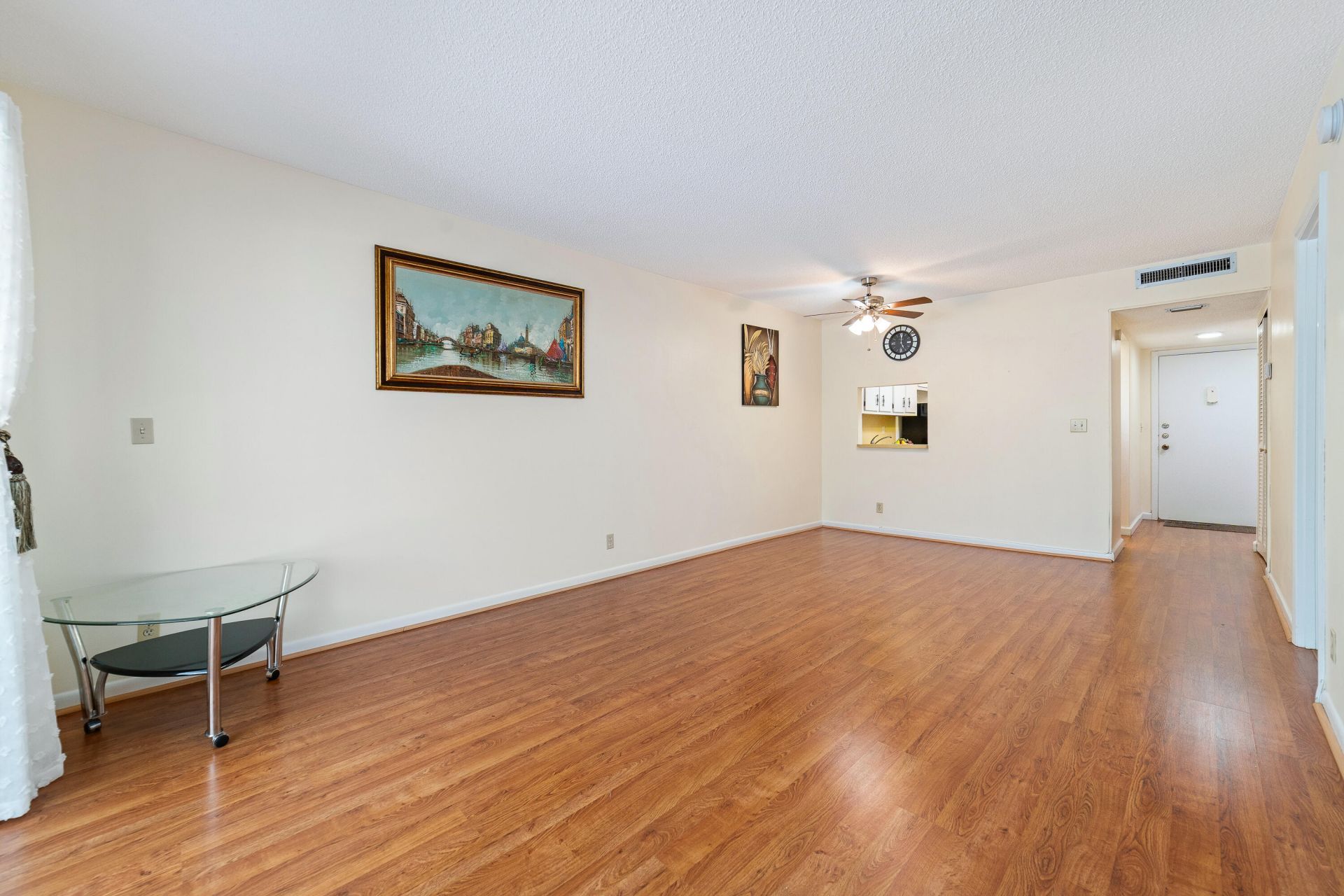 3170 Holiday Springs Boulevard, Unit 6-203, Margate, FL 33063 Photo