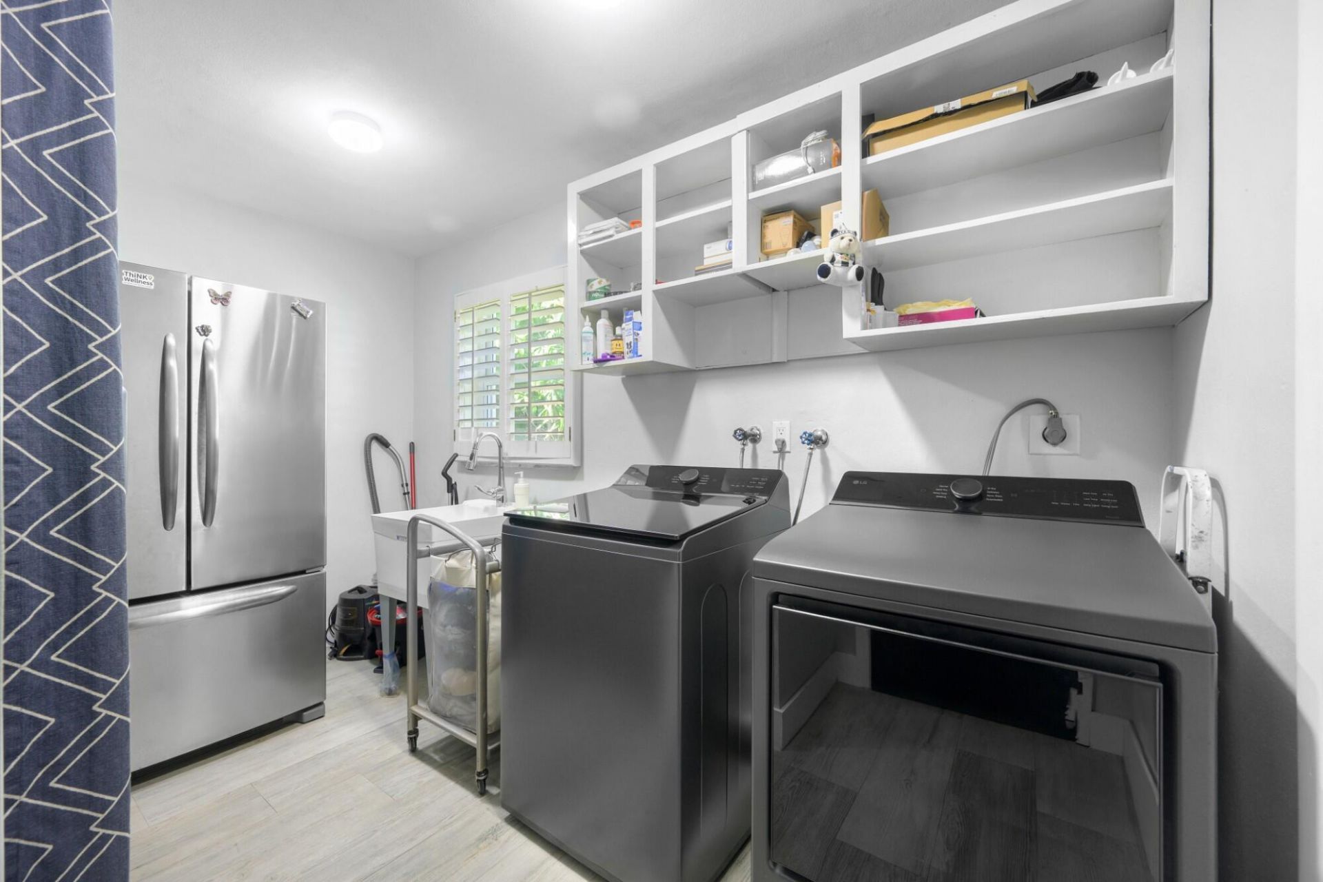 6850 NW 7th Street, Plantation, FL 33317 Photo
