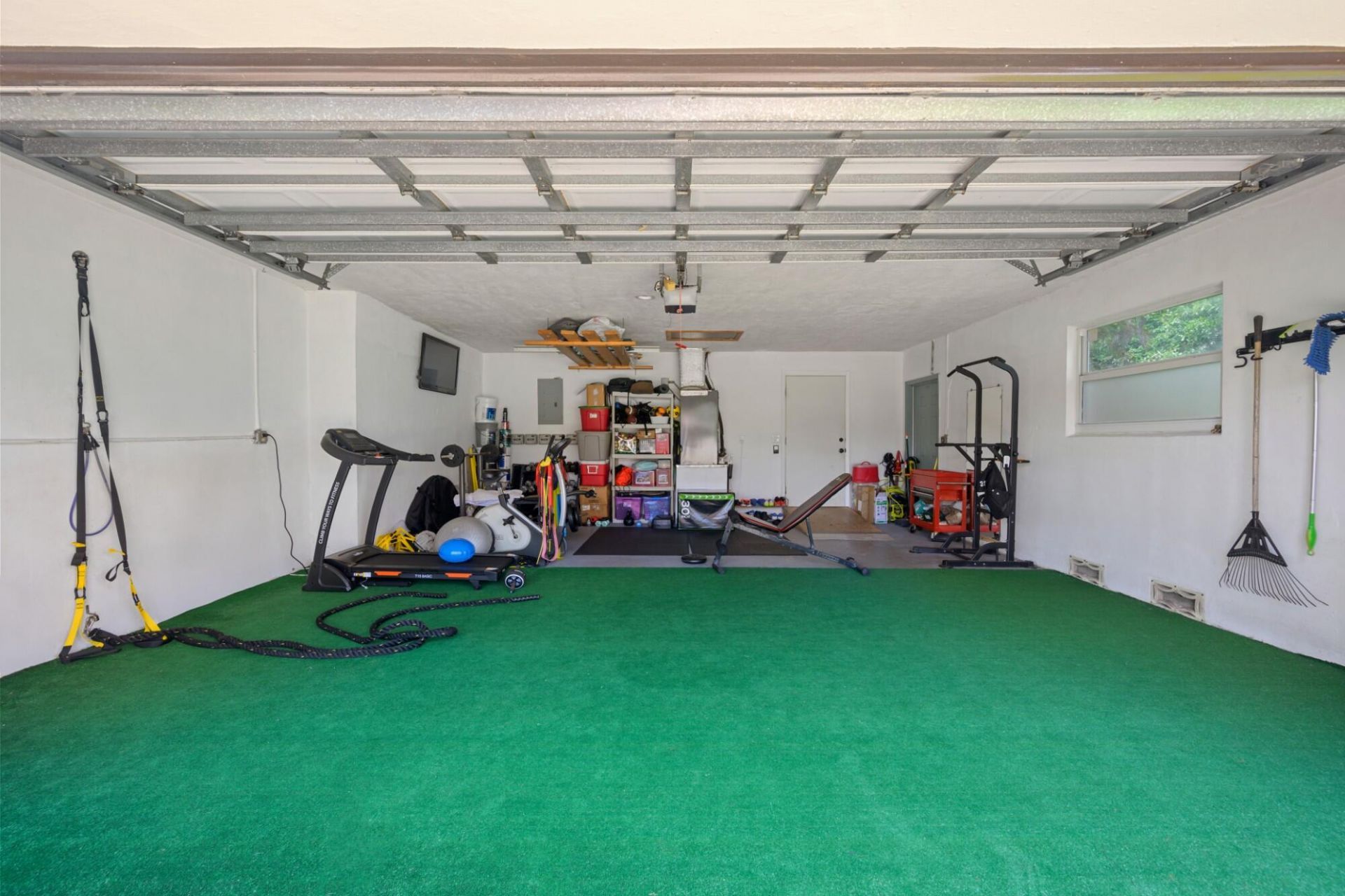 6850 NW 7th Street, Plantation, FL 33317 Photo