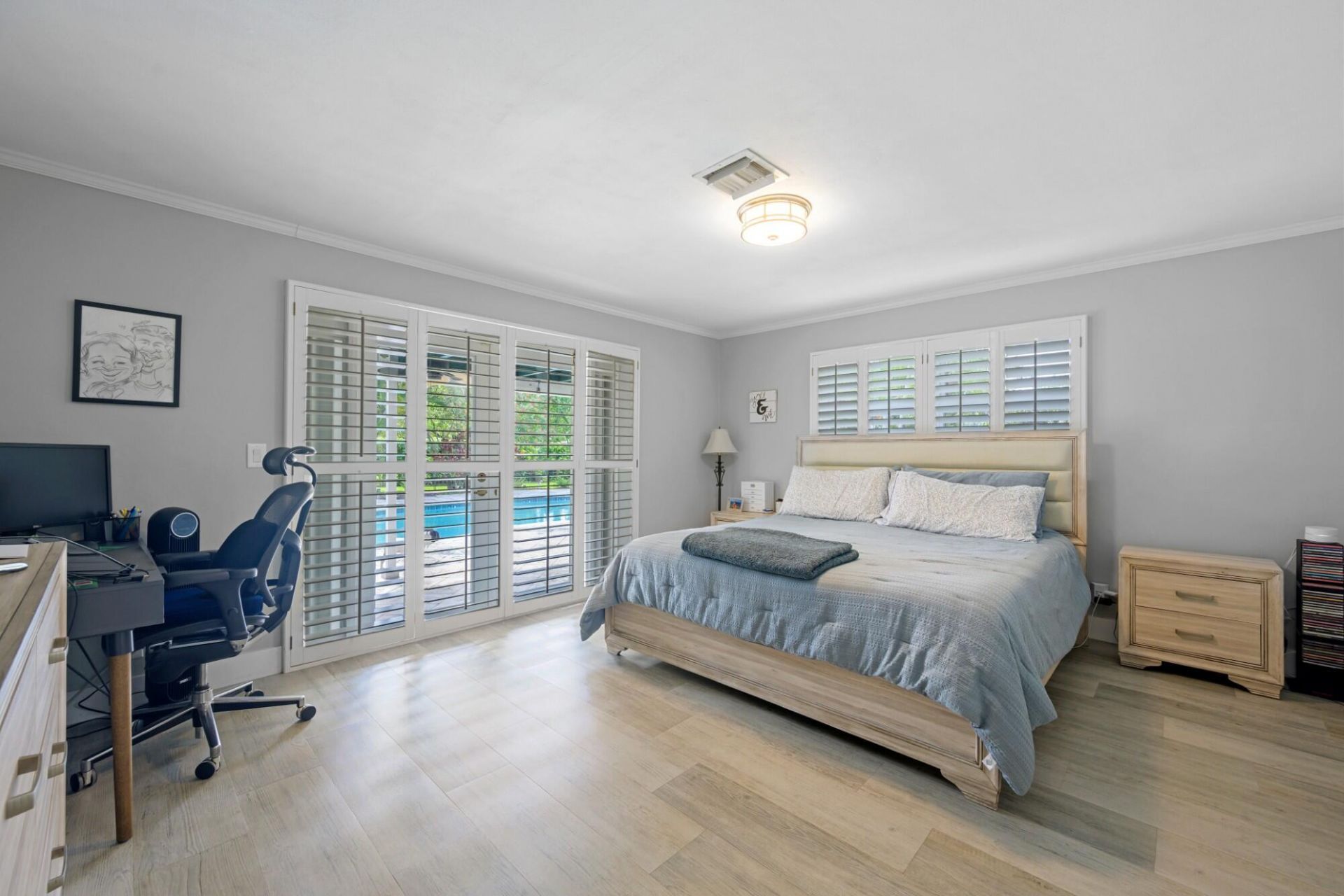 6850 NW 7th Street, Plantation, FL 33317 Photo