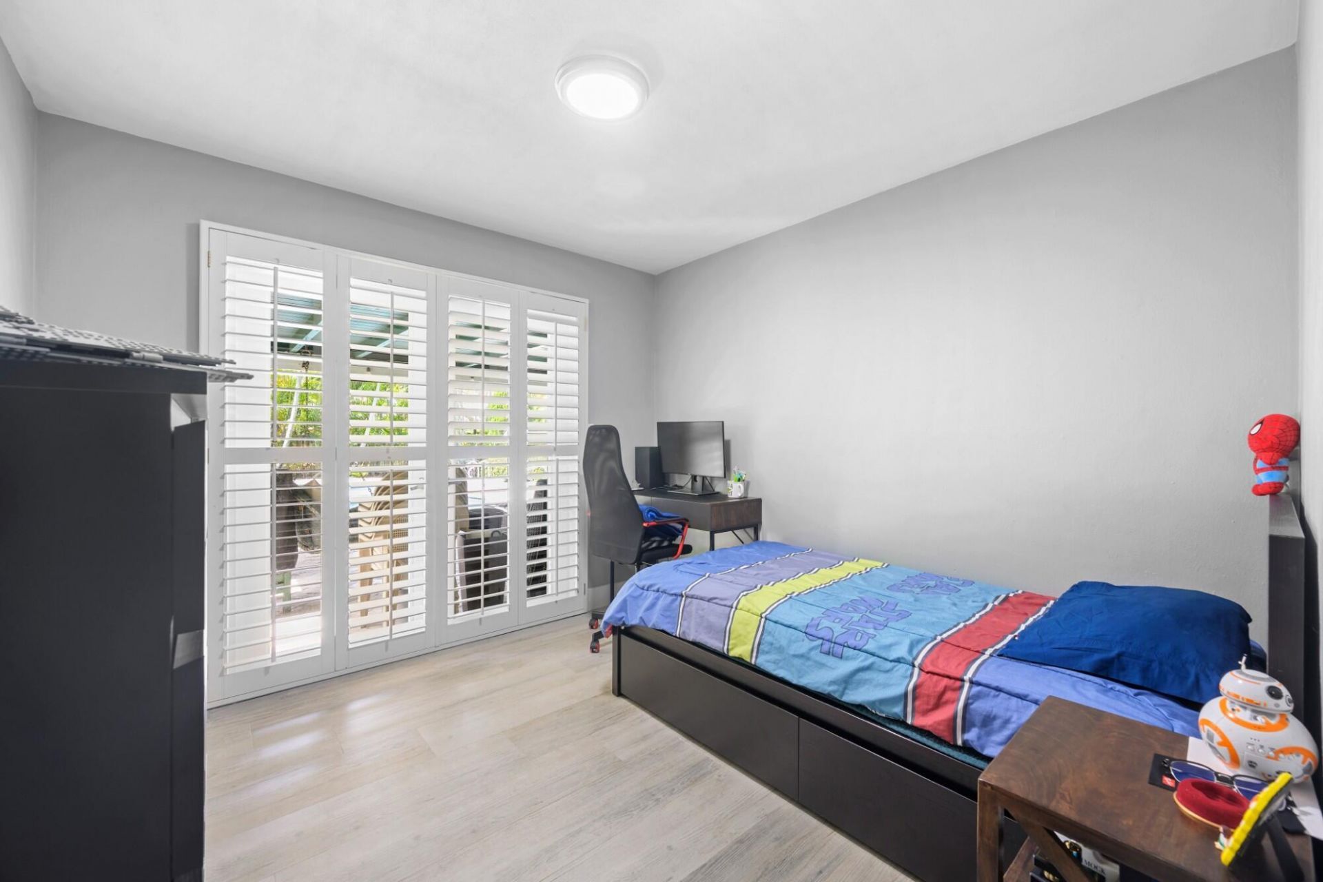 6850 NW 7th Street, Plantation, FL 33317 Photo