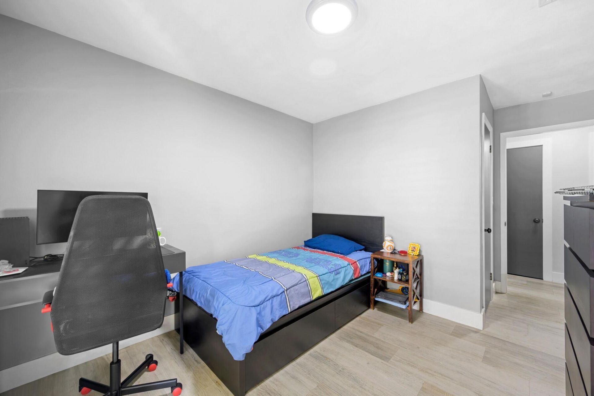 6850 NW 7th Street, Plantation, FL 33317 Photo