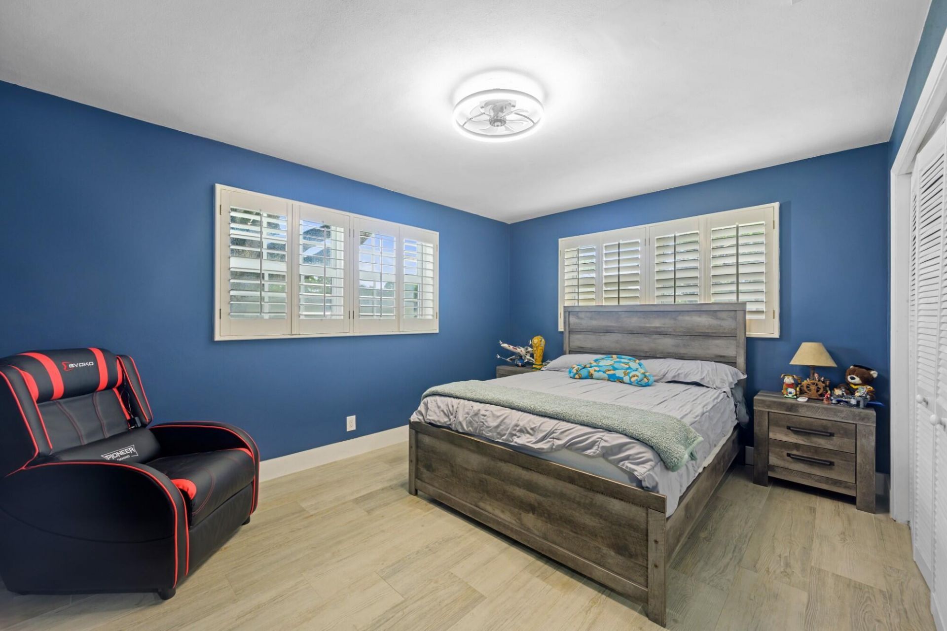 6850 NW 7th Street, Plantation, FL 33317 Photo