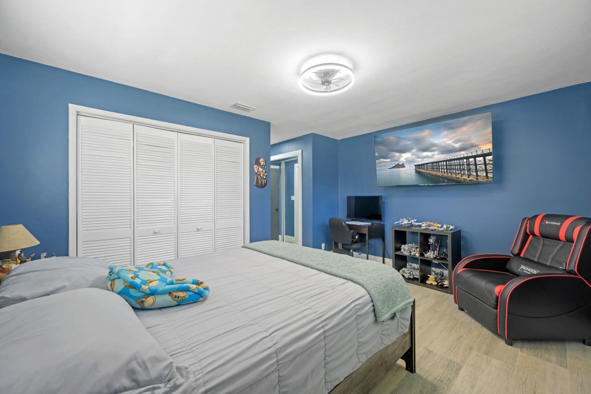6850 NW 7th Street, Plantation, FL 33317 Photo